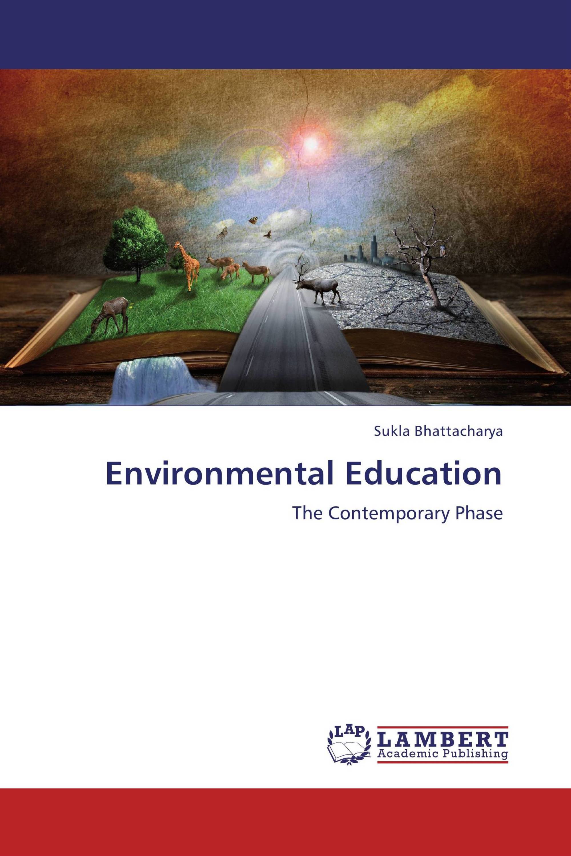 Environmental Education