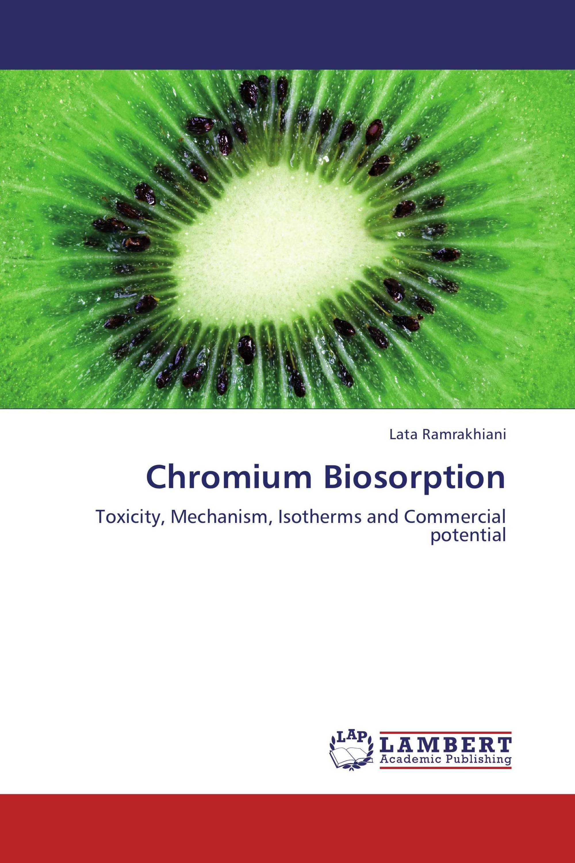 chromium sources