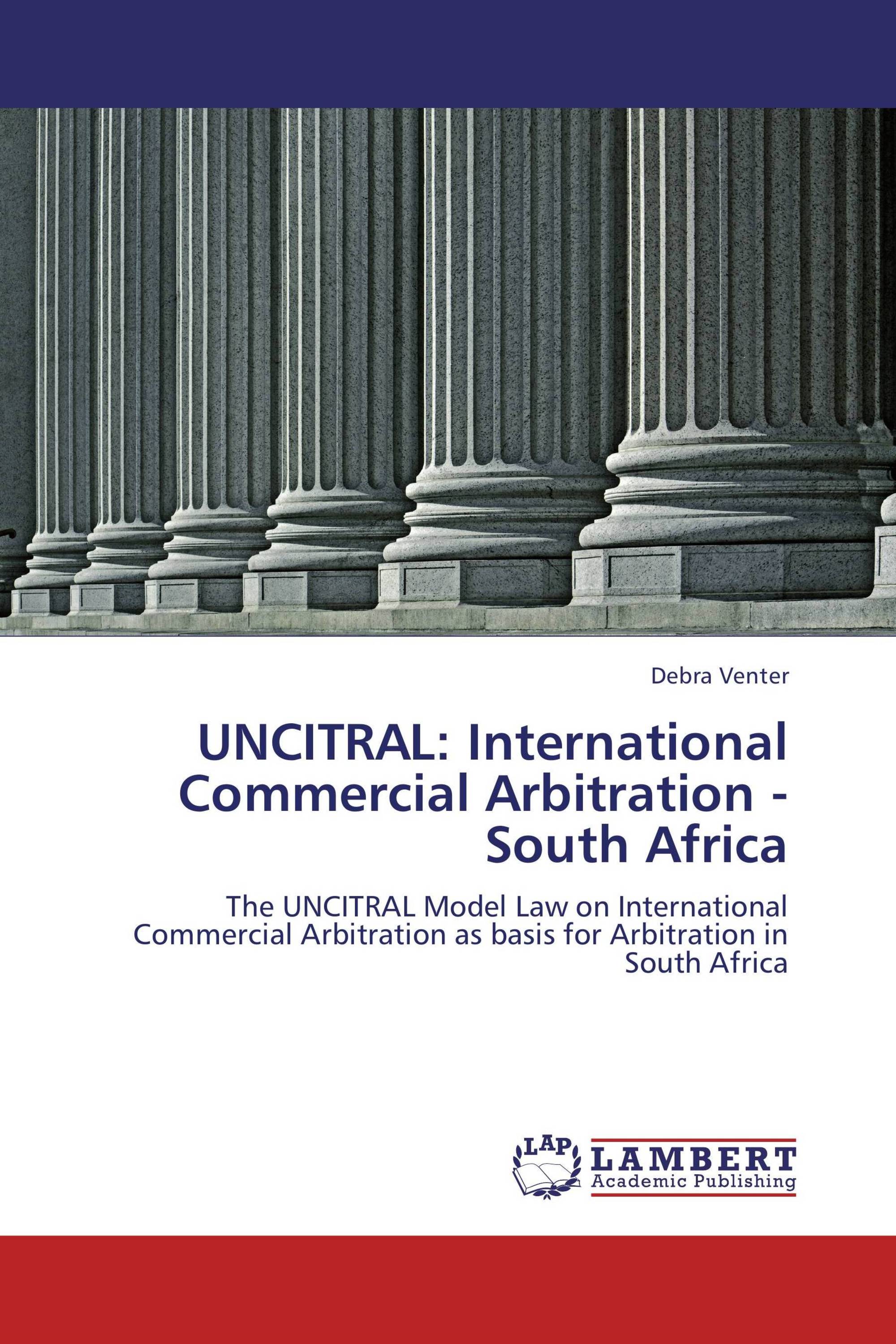 uncitral-model-law-on-international-commercial-arbitration-seputar-model