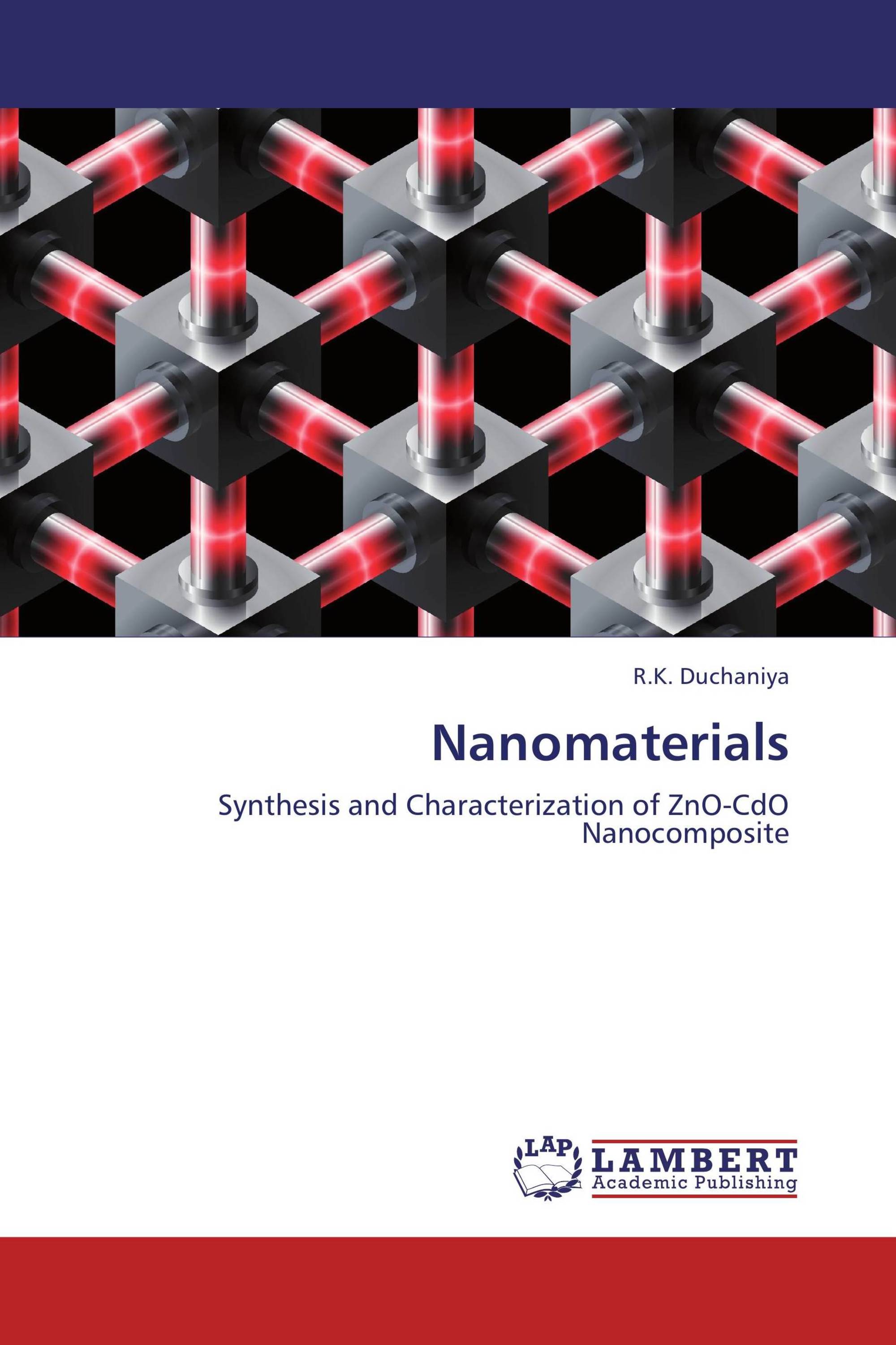 Nanomaterials thesis picture