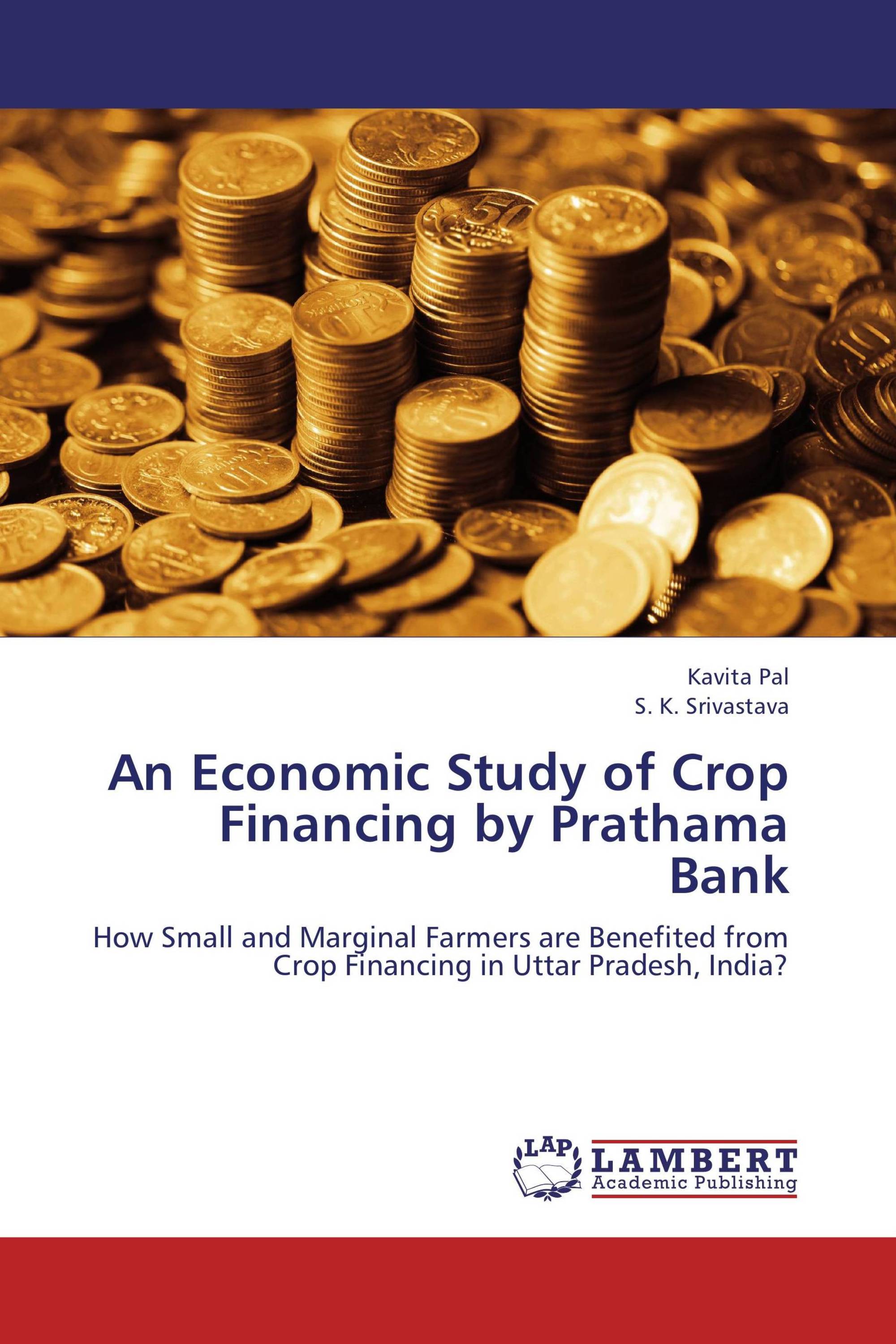The Secret Objective Driving All Economic Study - 0o9efzv
