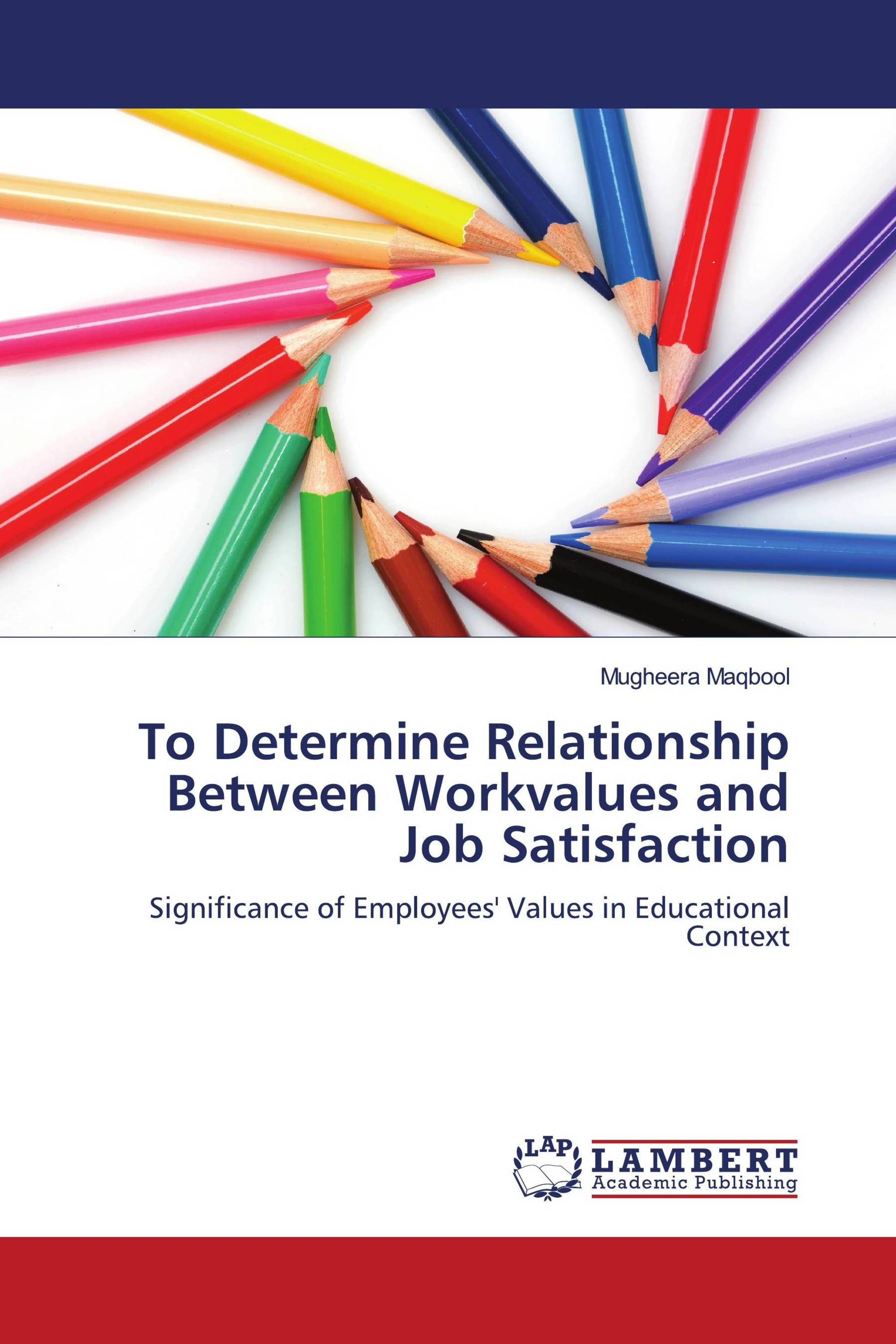 to study the relationship between job This paper reviews the relationship between job satisfaction and organizational in this study , two questionnaires dunnett job satisfaction and organizational. to study the relationship between job This paper reviews the relationship between job satisfaction and organizational in this study , two questionnaires dunnett job satisfaction and organizational.