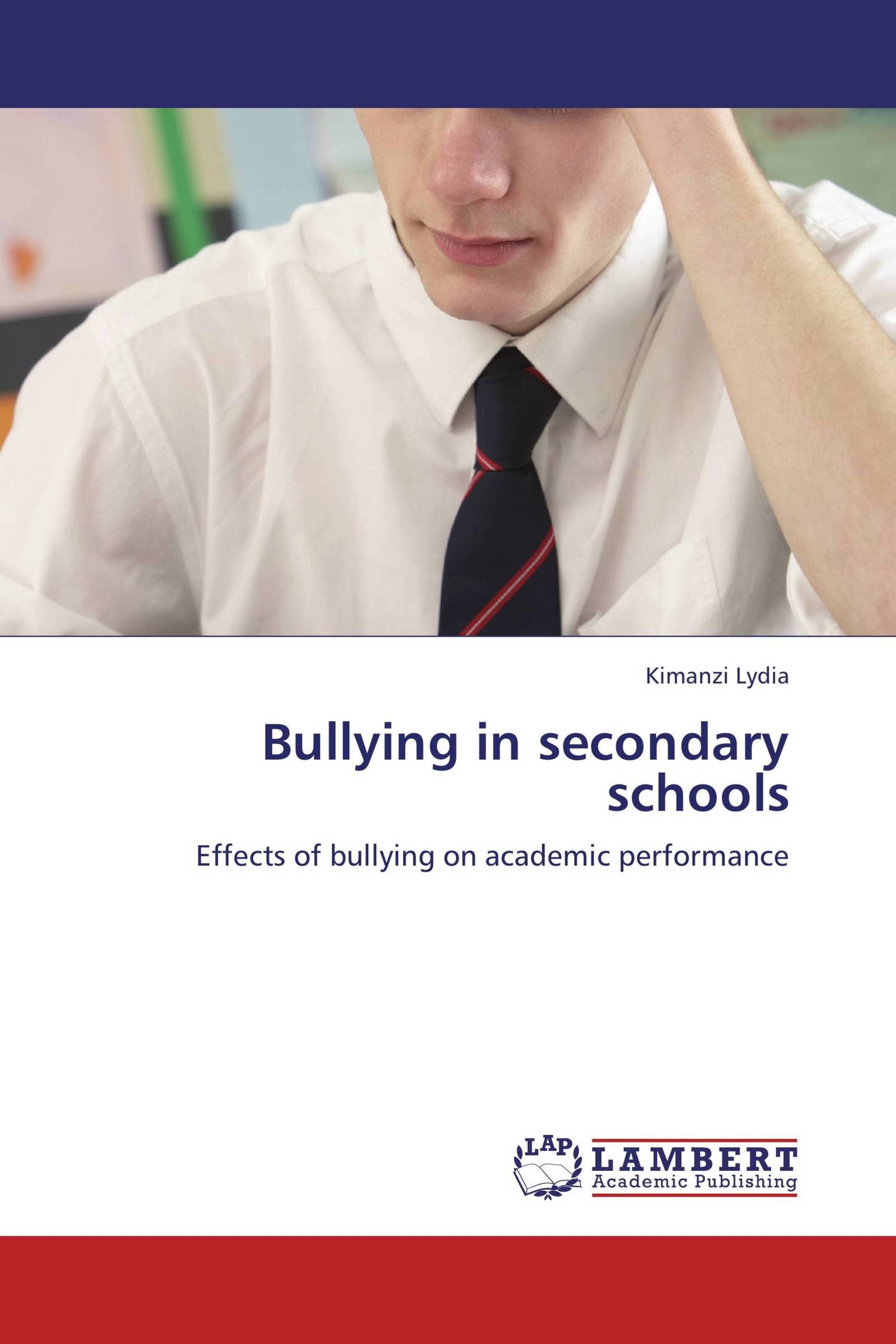 the effects of bullying in school the effects of bullying in school