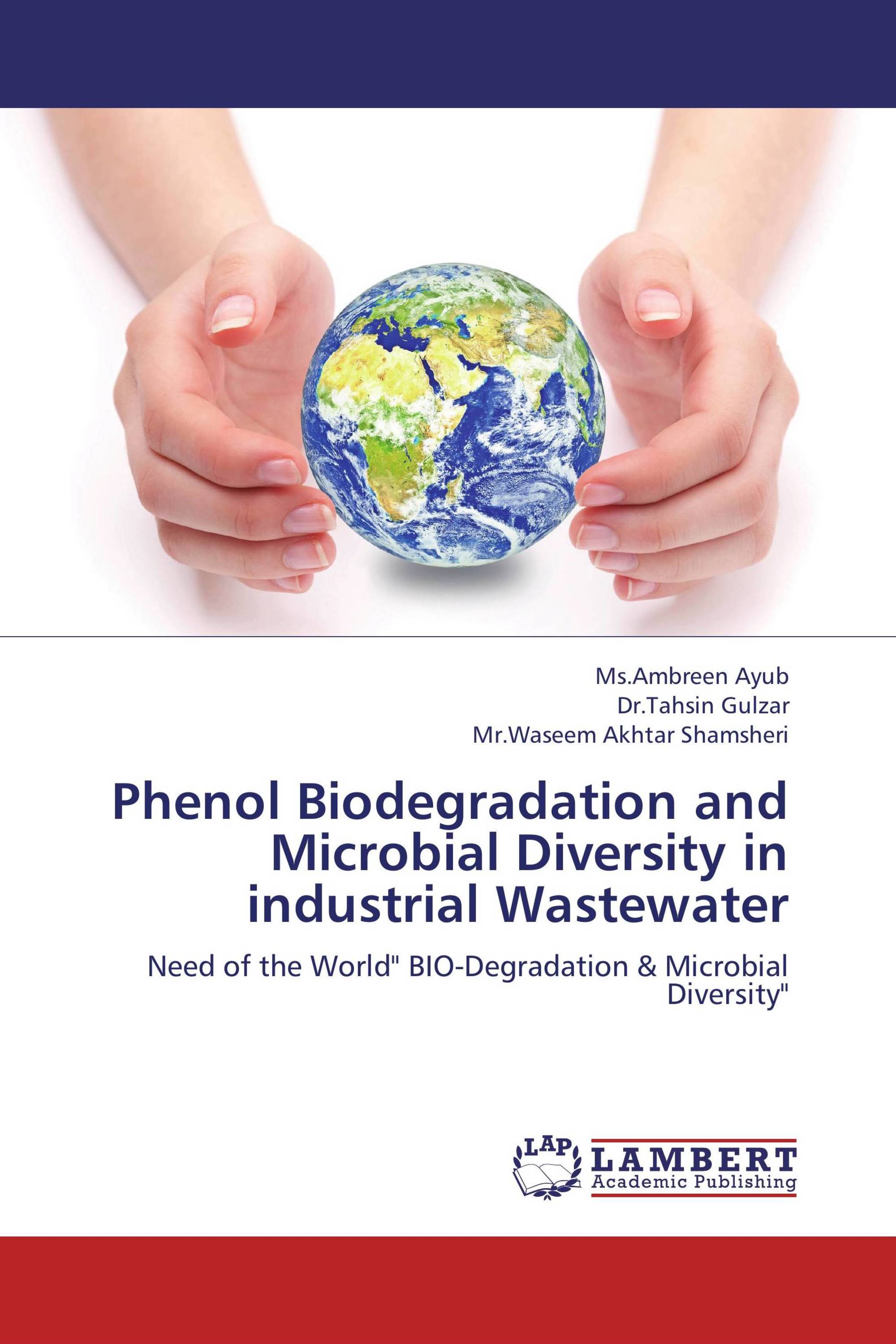 Phenol biodegradation thesis 03 picture
