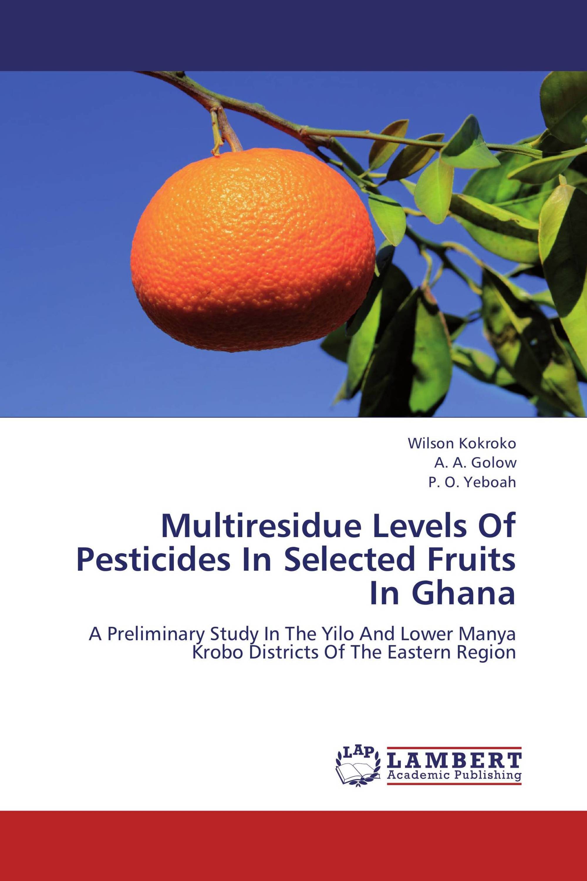 Banned insecticide crossword picture