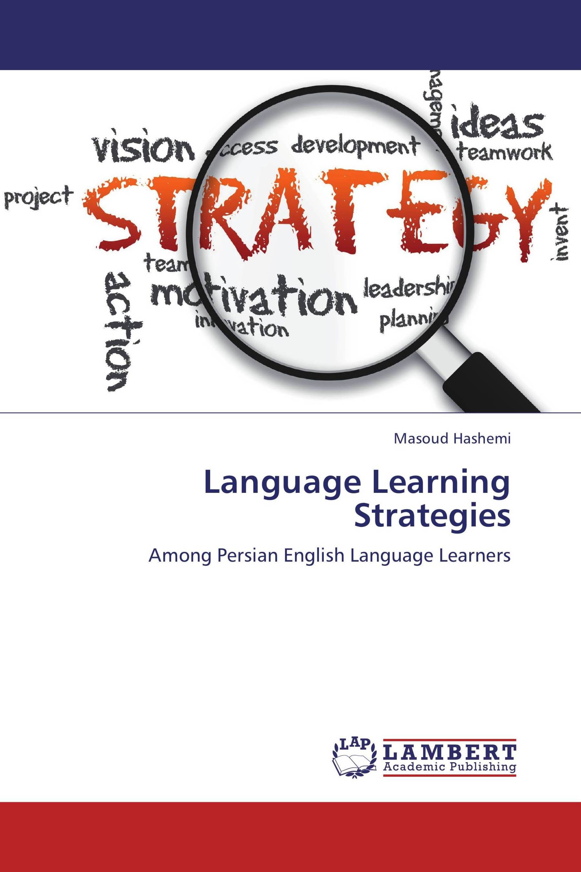 language-learning-strategies-978-3-659-24892-4-9783659248924