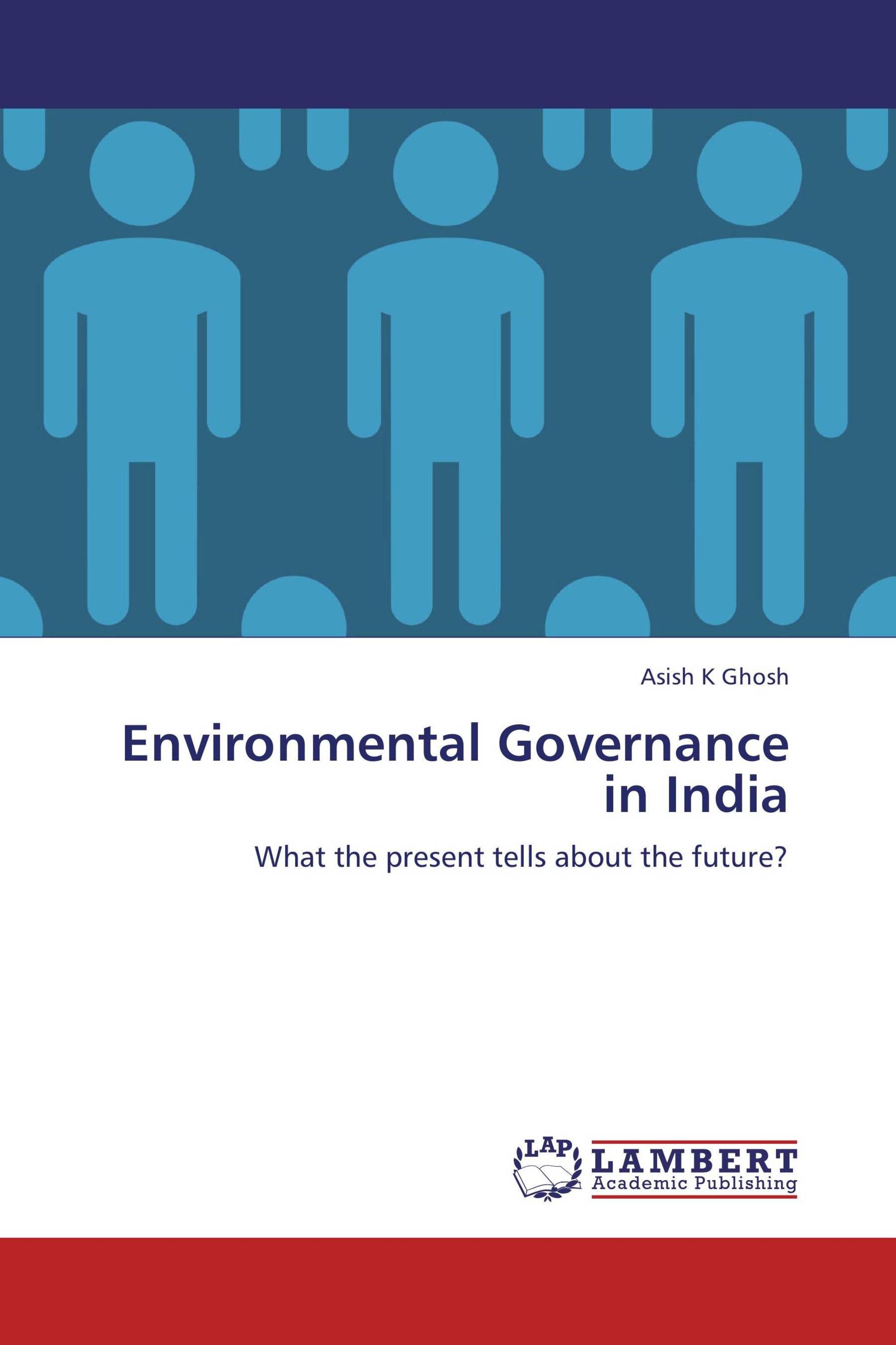 thesis on environmental governance