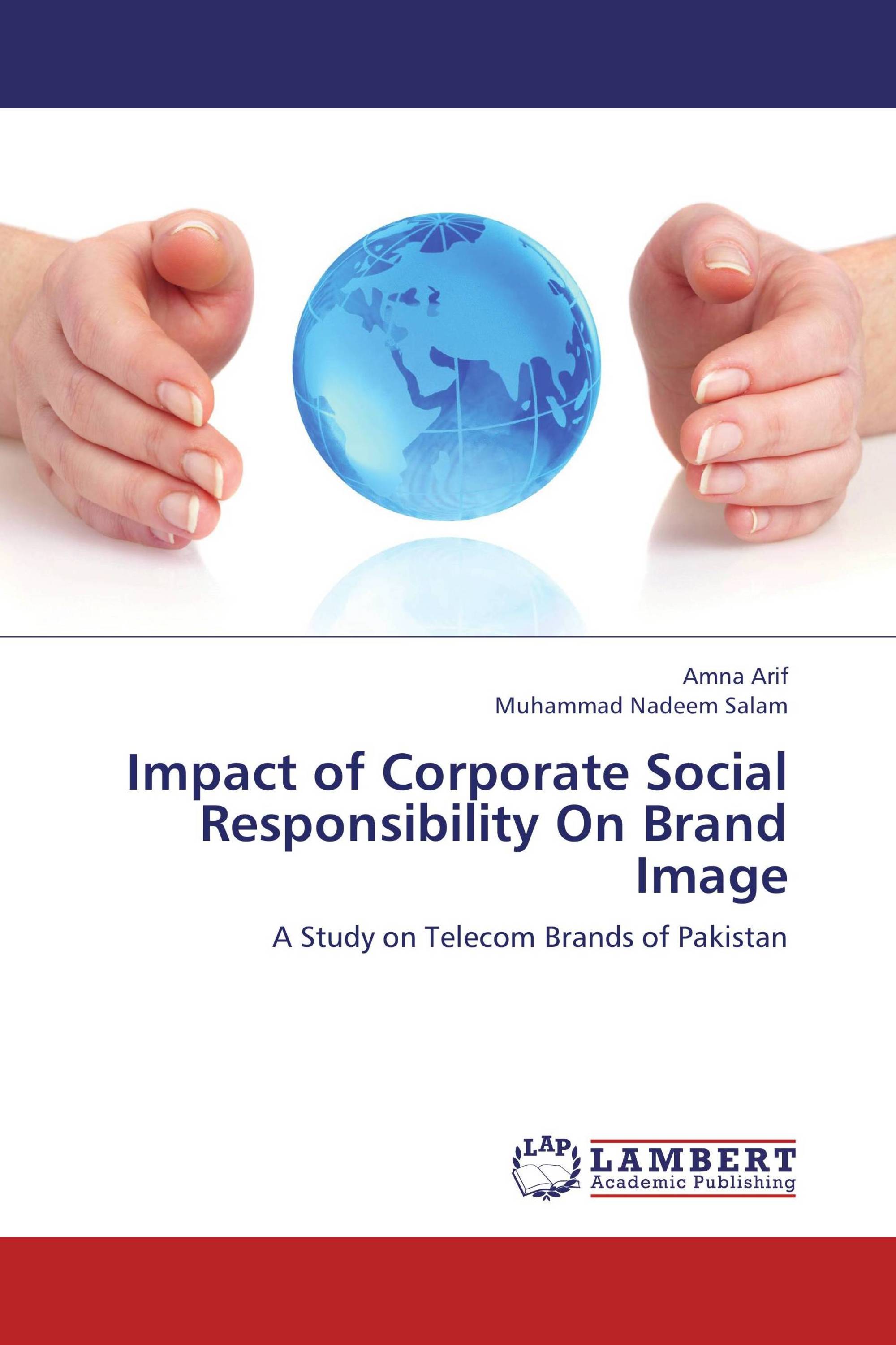Kaust'S Social Responsibility: Aviation'S Impact - d9enk3t