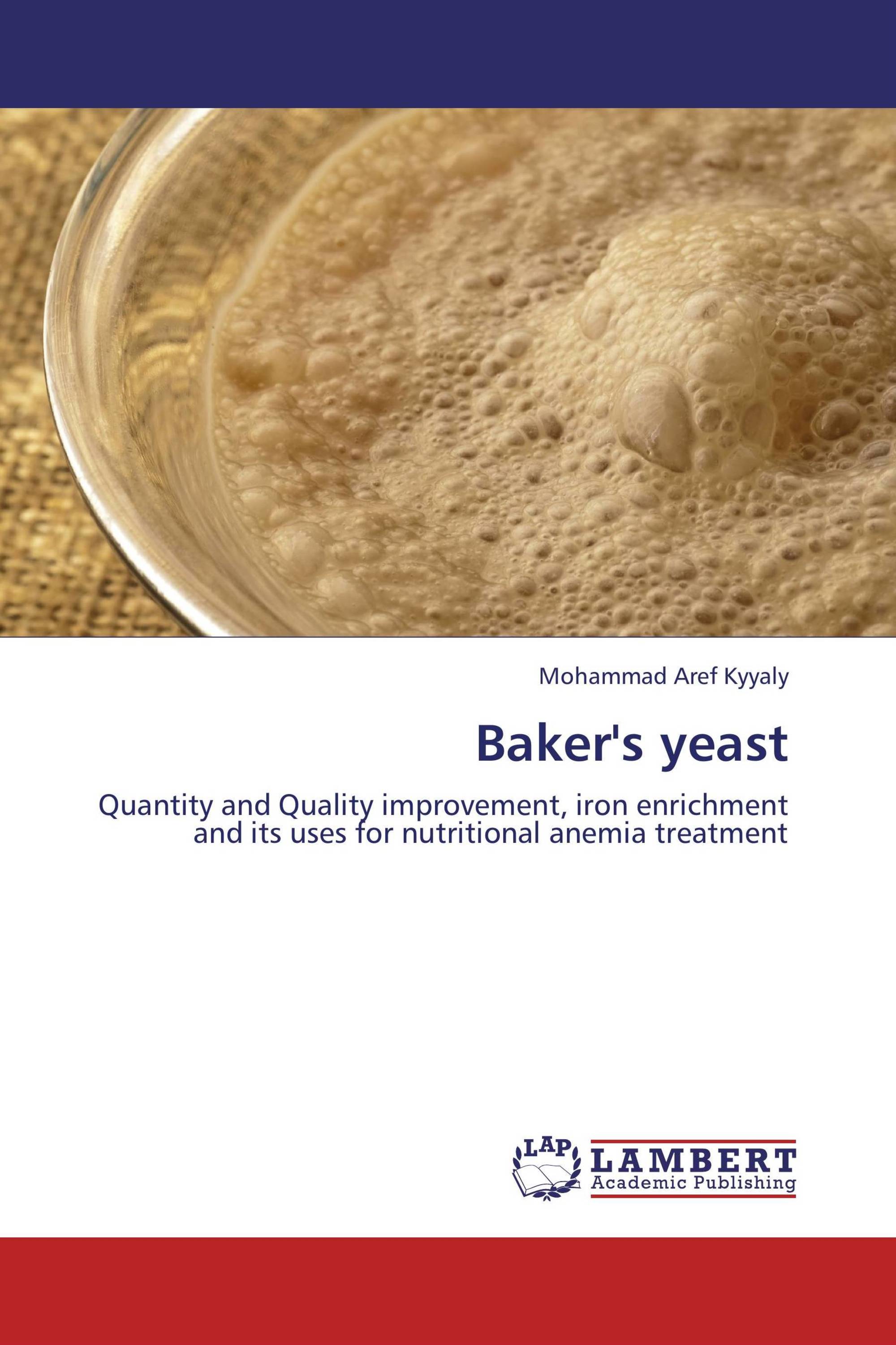 Nutritional Yeast Powder 100gr Shopee Indonesia