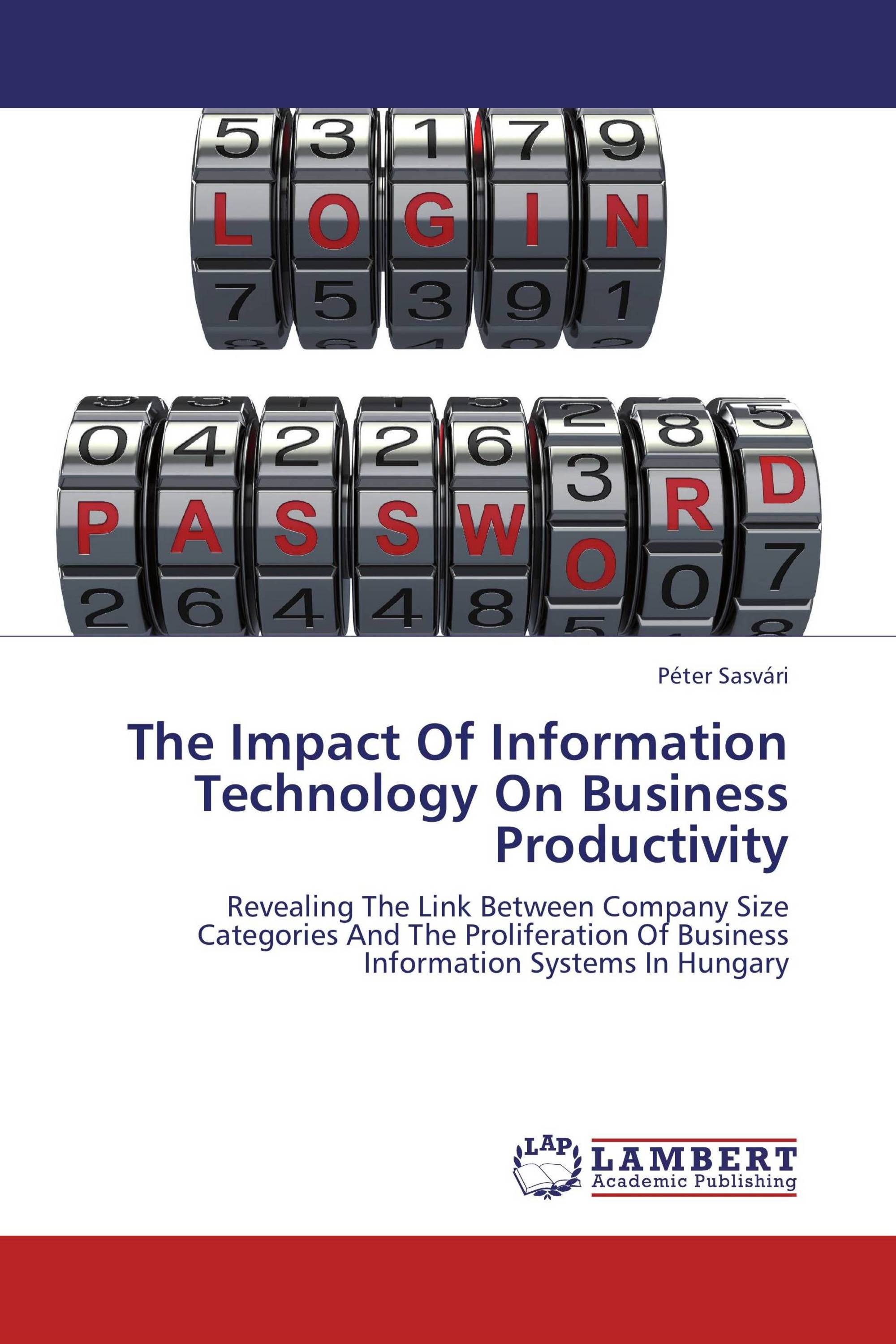 the-impact-of-information-technology-on-business-productivity-978-3