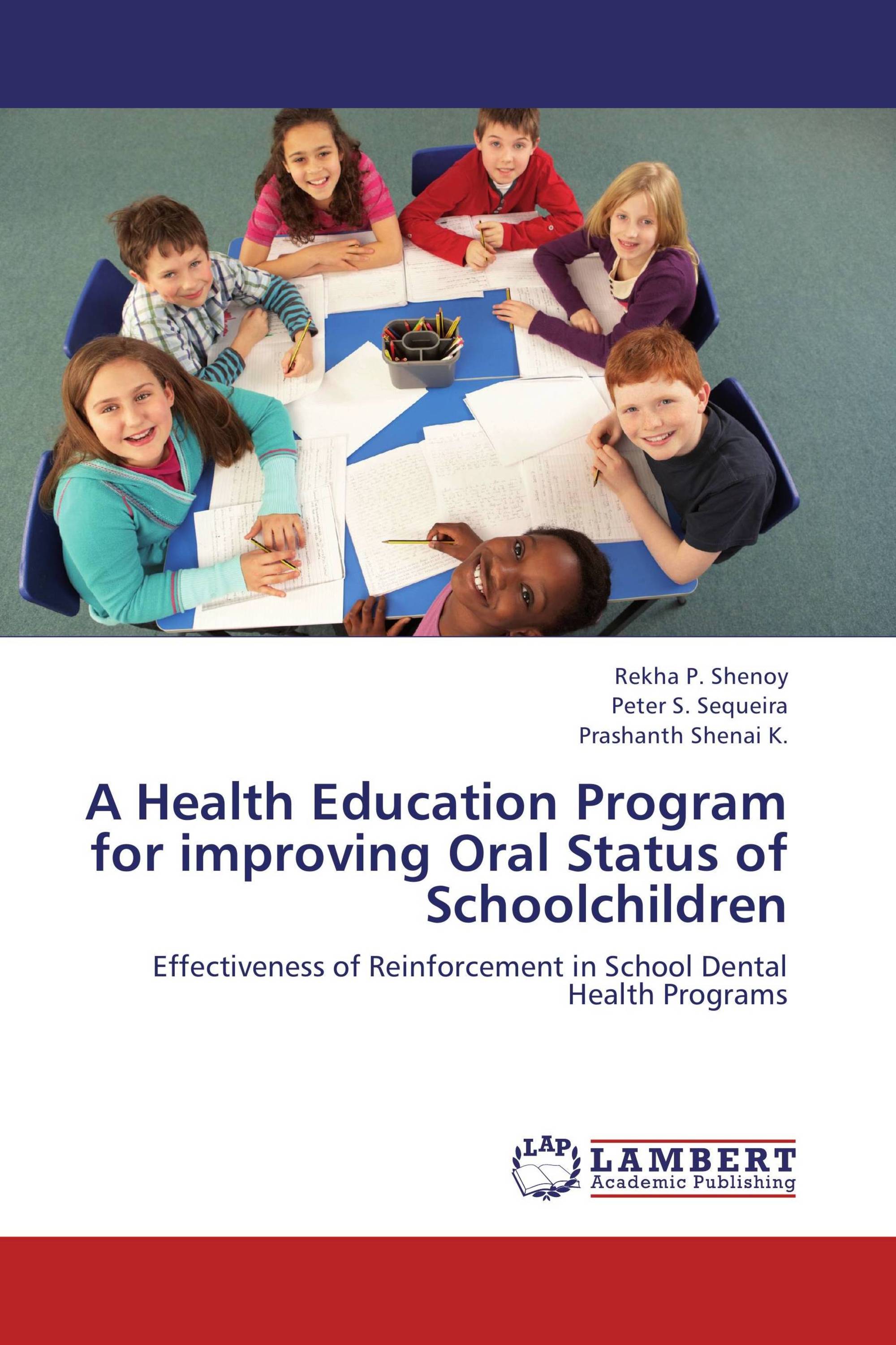 a-health-education-program-for-improving-oral-status-of-schoolchildren