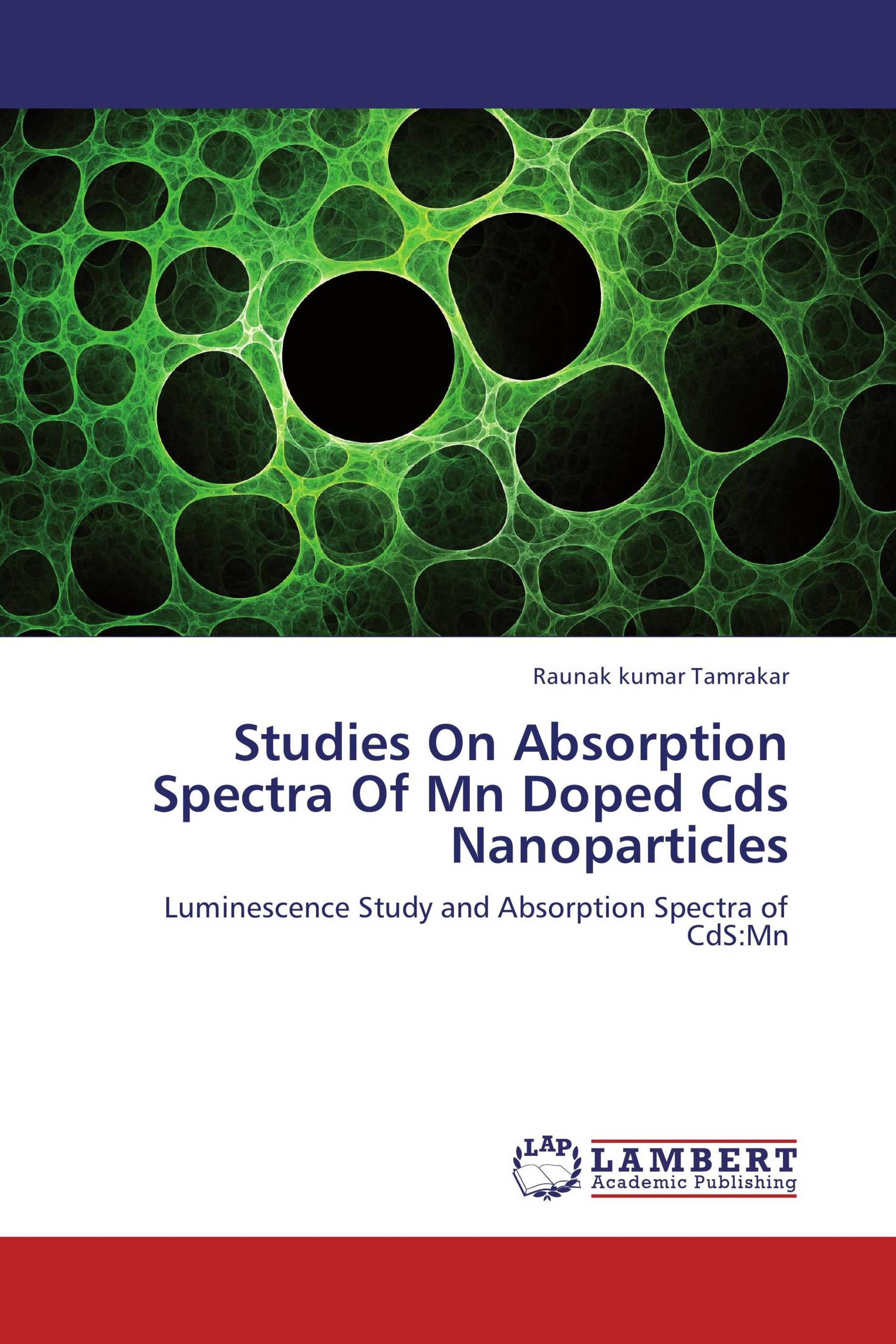 Cds nanoparticles thesis 07 image