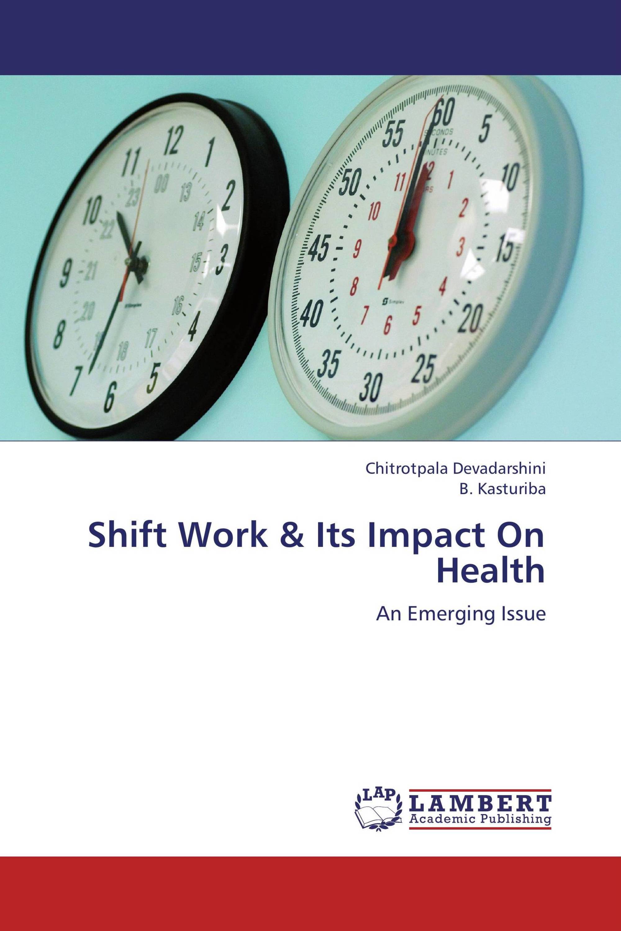 shift-work-its-impact-on-health-978-3-659-26535-8-9783659265358