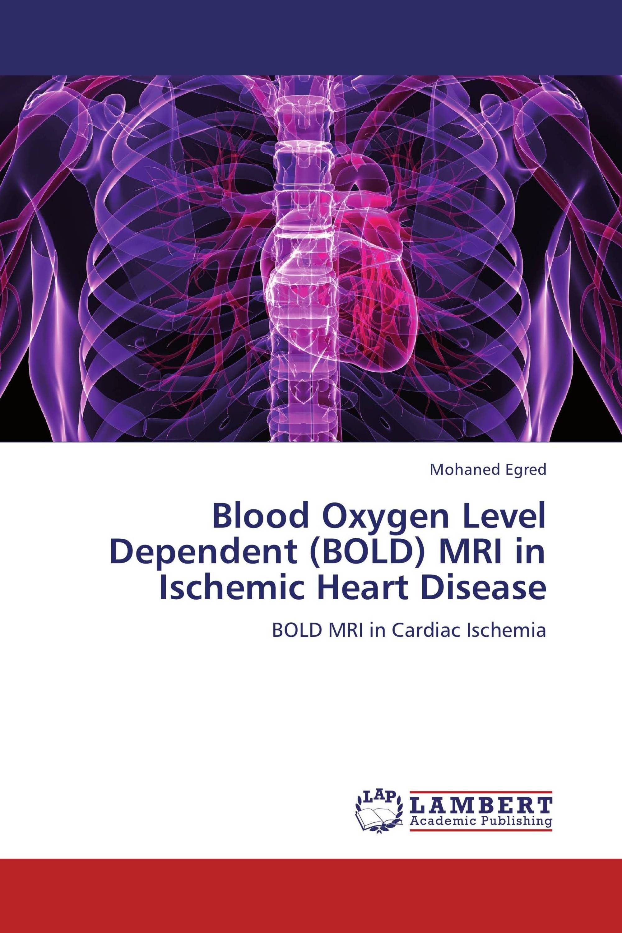 Blood Oxygen Level Dependent Mri – TDQPH