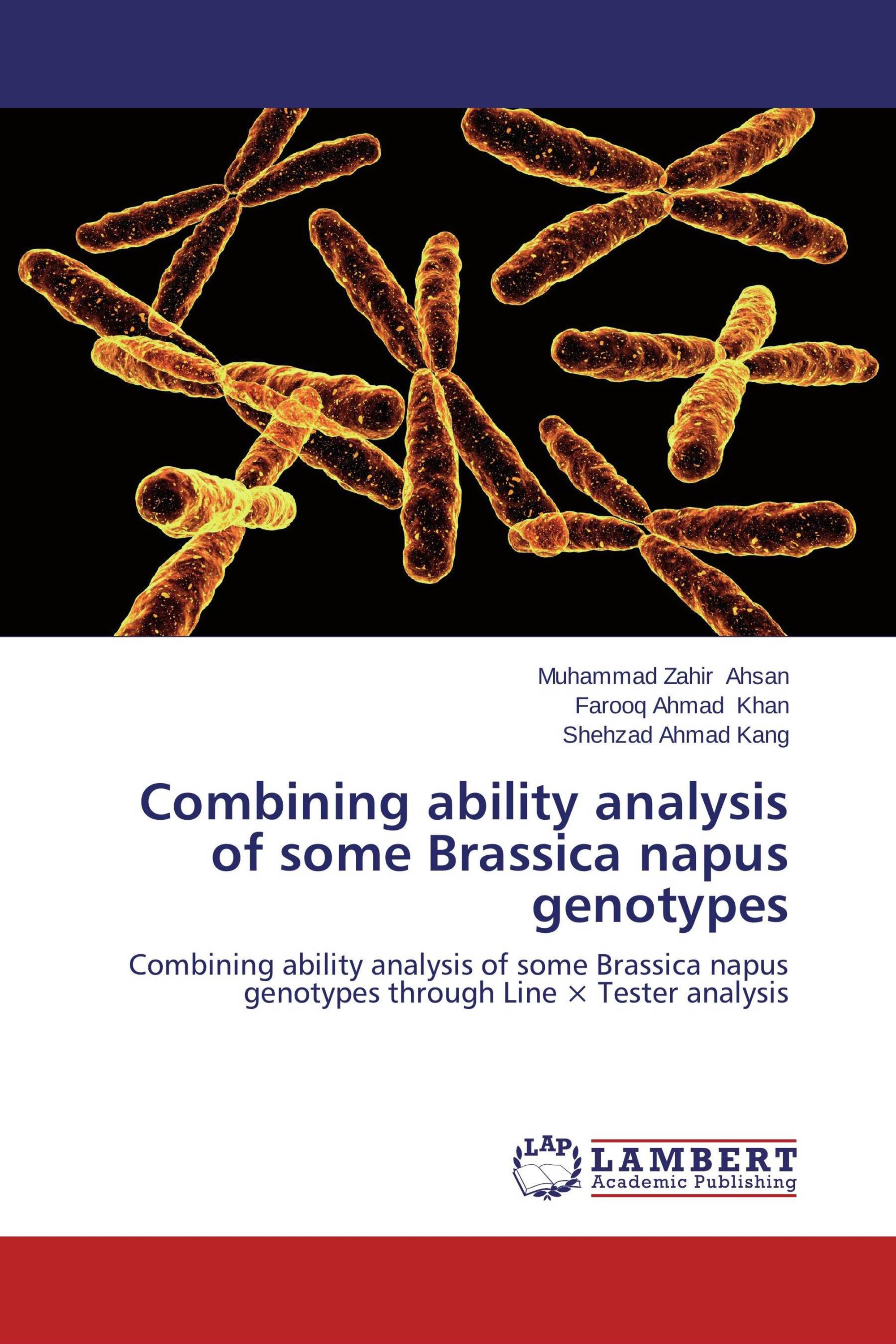Thesis brassica napus 06 image