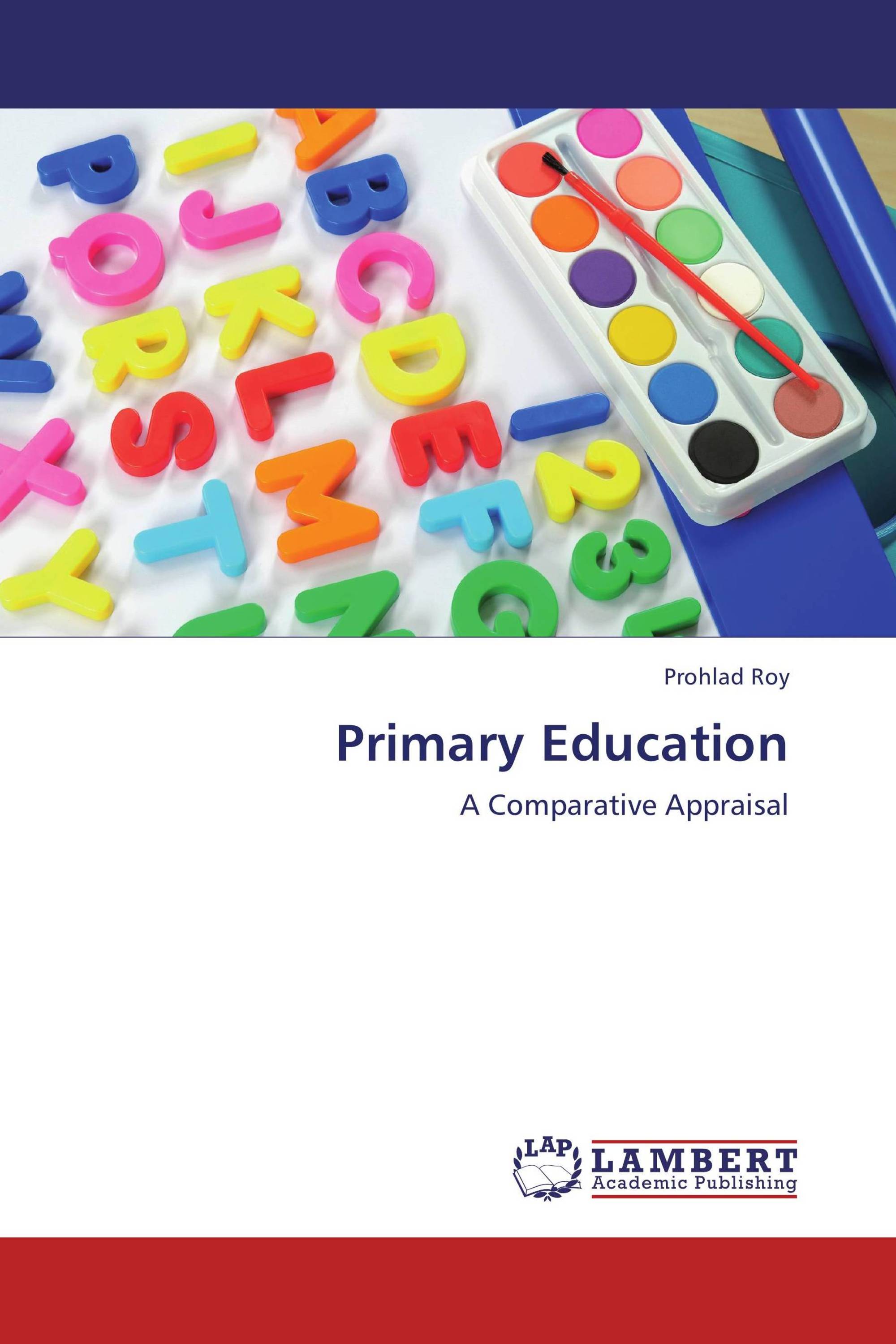 Primary Education