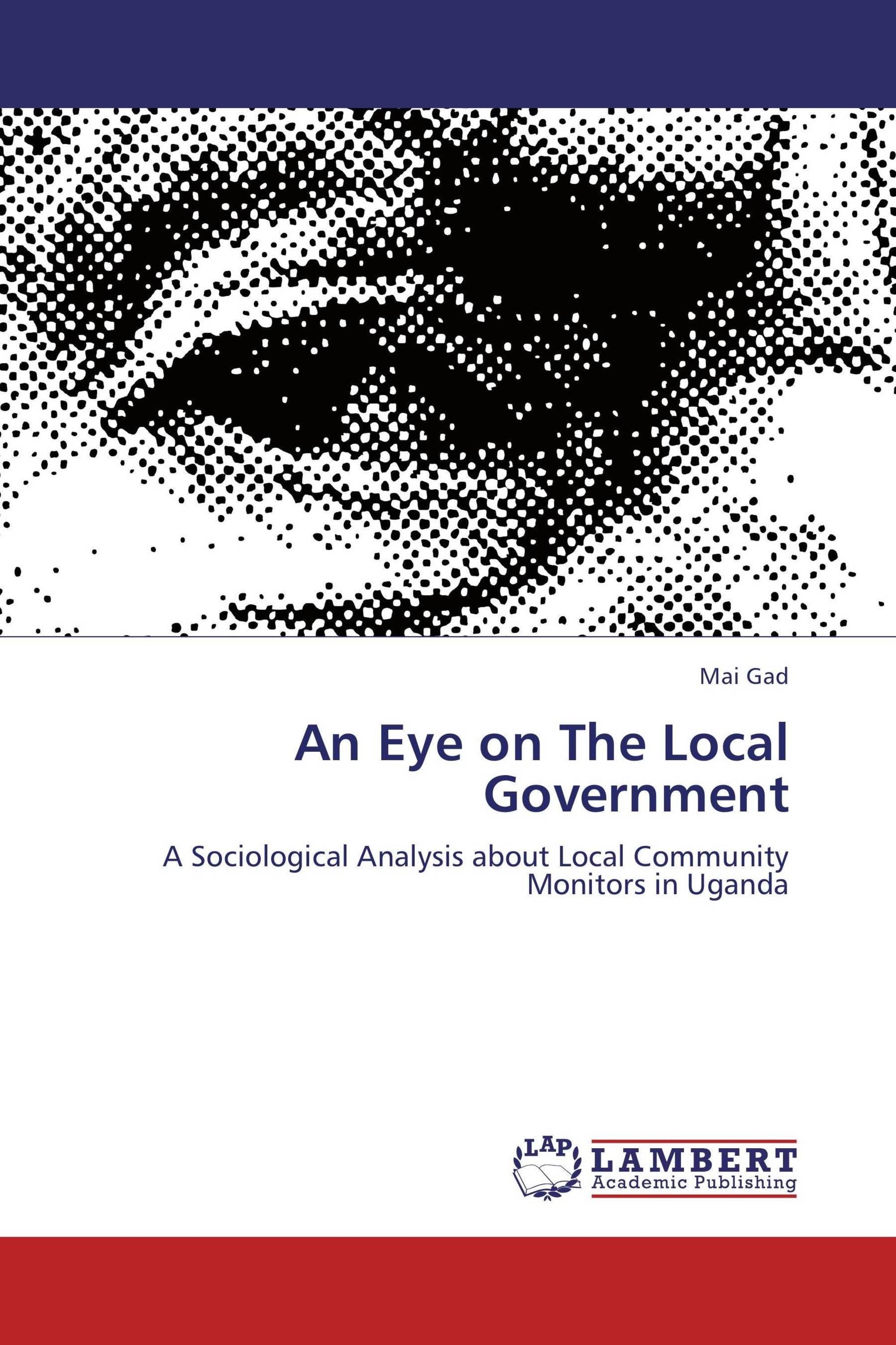 An Eye on The Local Government