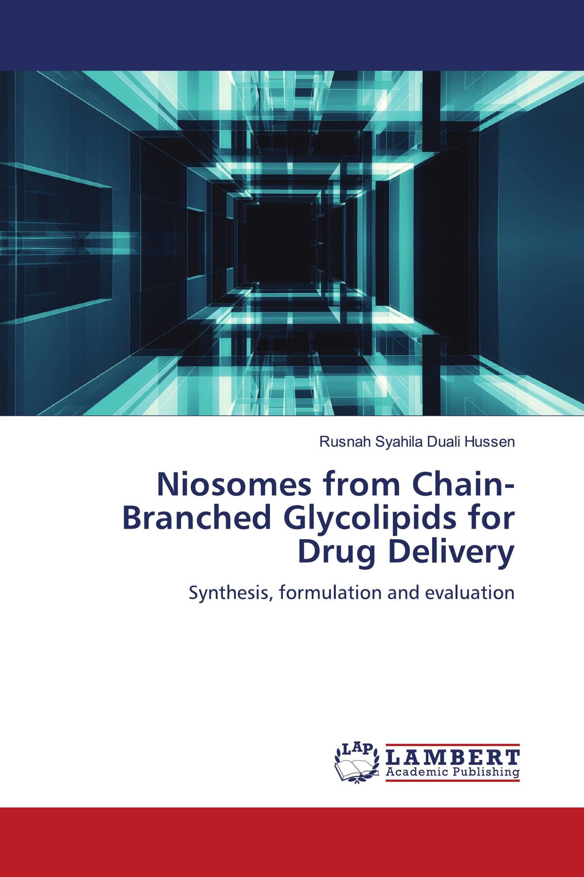 Dissertation on niosomes 06 image