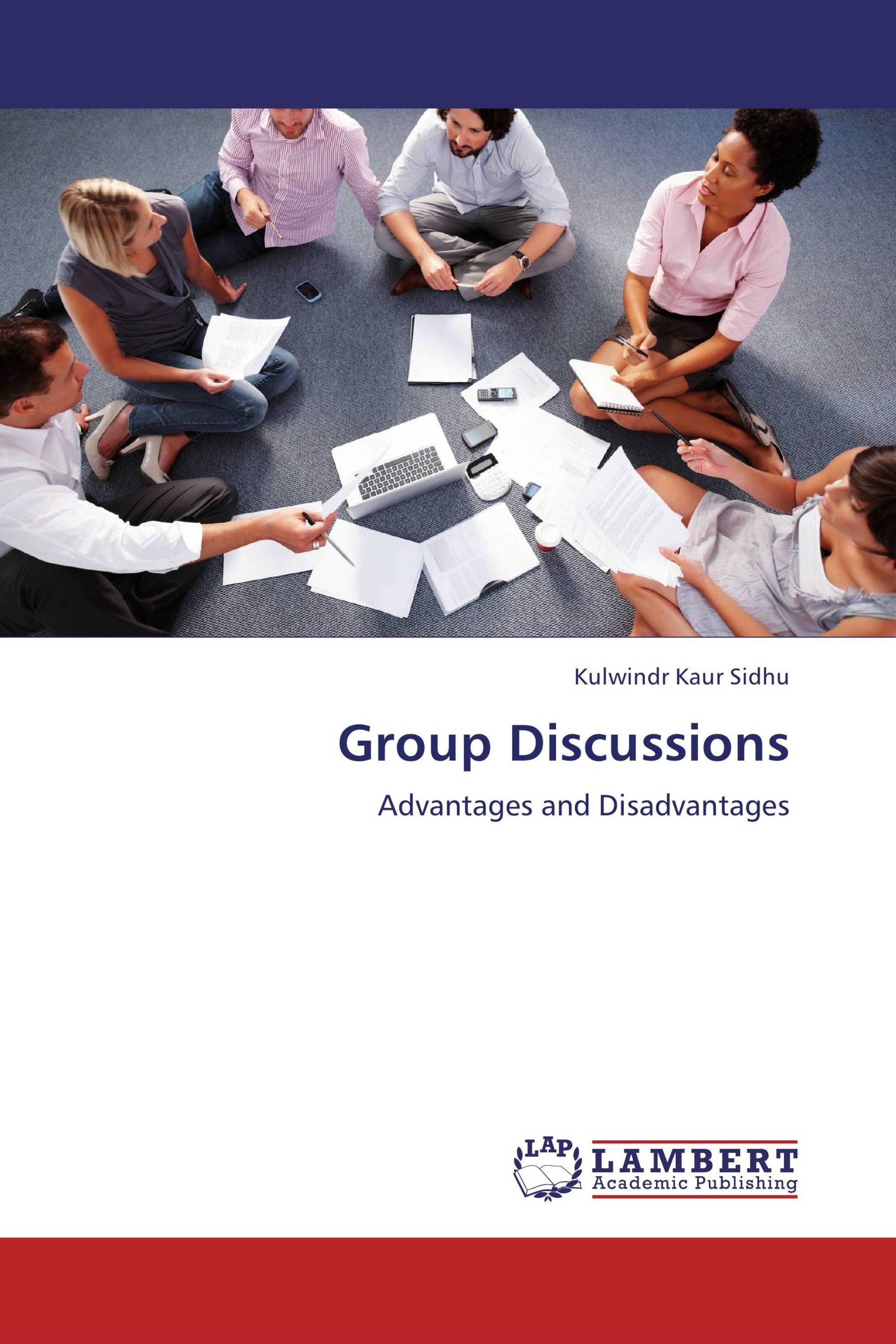 advantages and disadvantages of esl course advantages and disadvantages of esl course