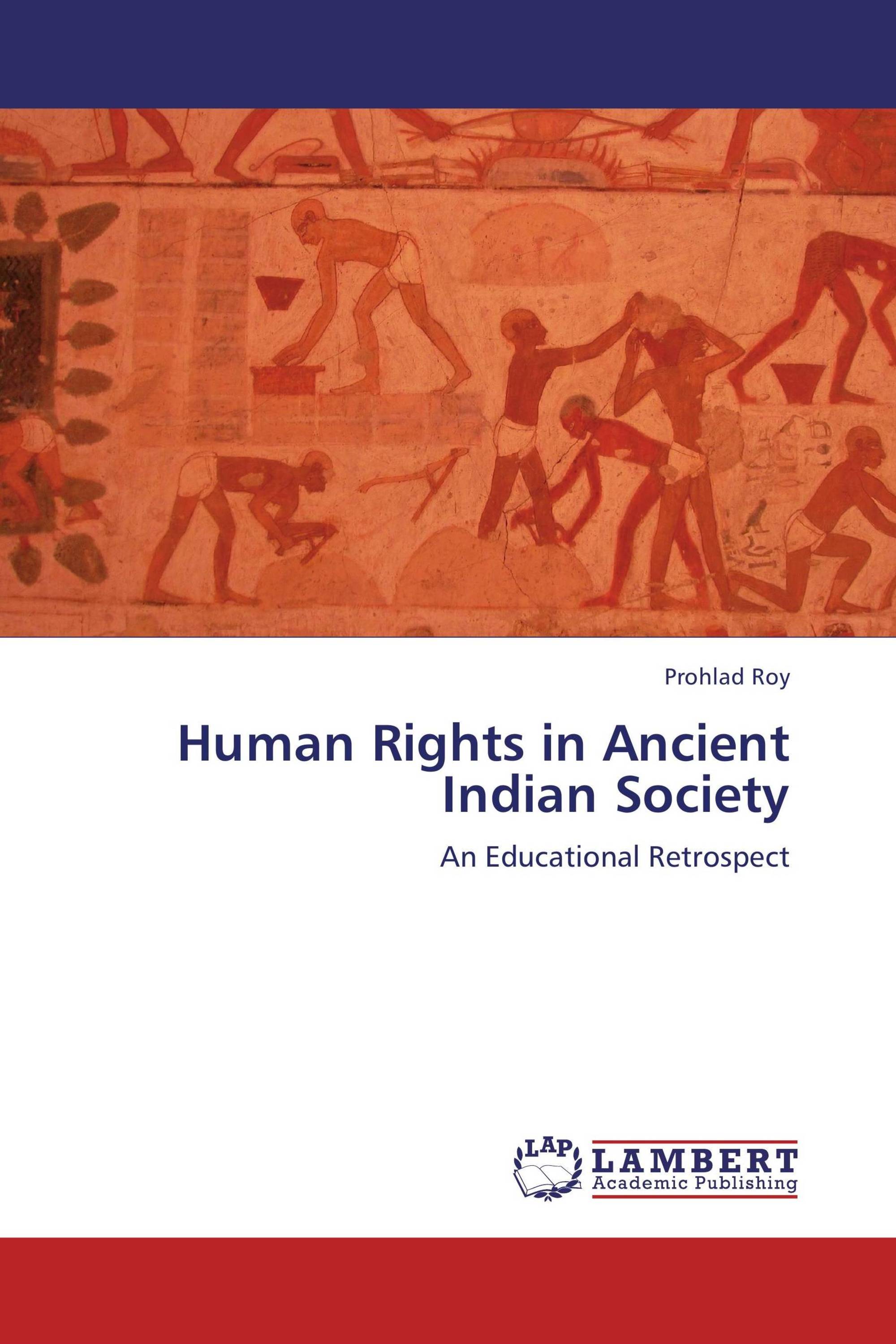 human-rights-in-ancient-indian-society-978-3-659-27747-4