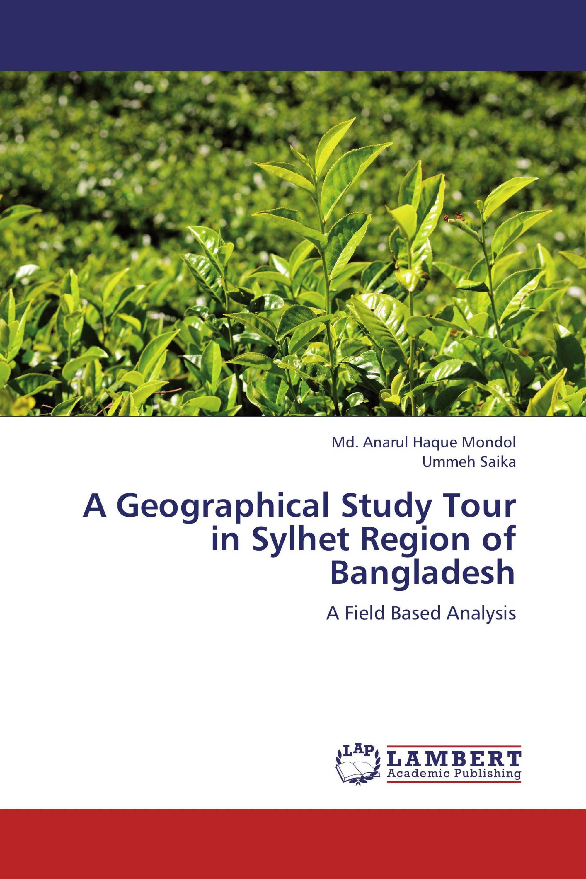 study tour place in bangladesh