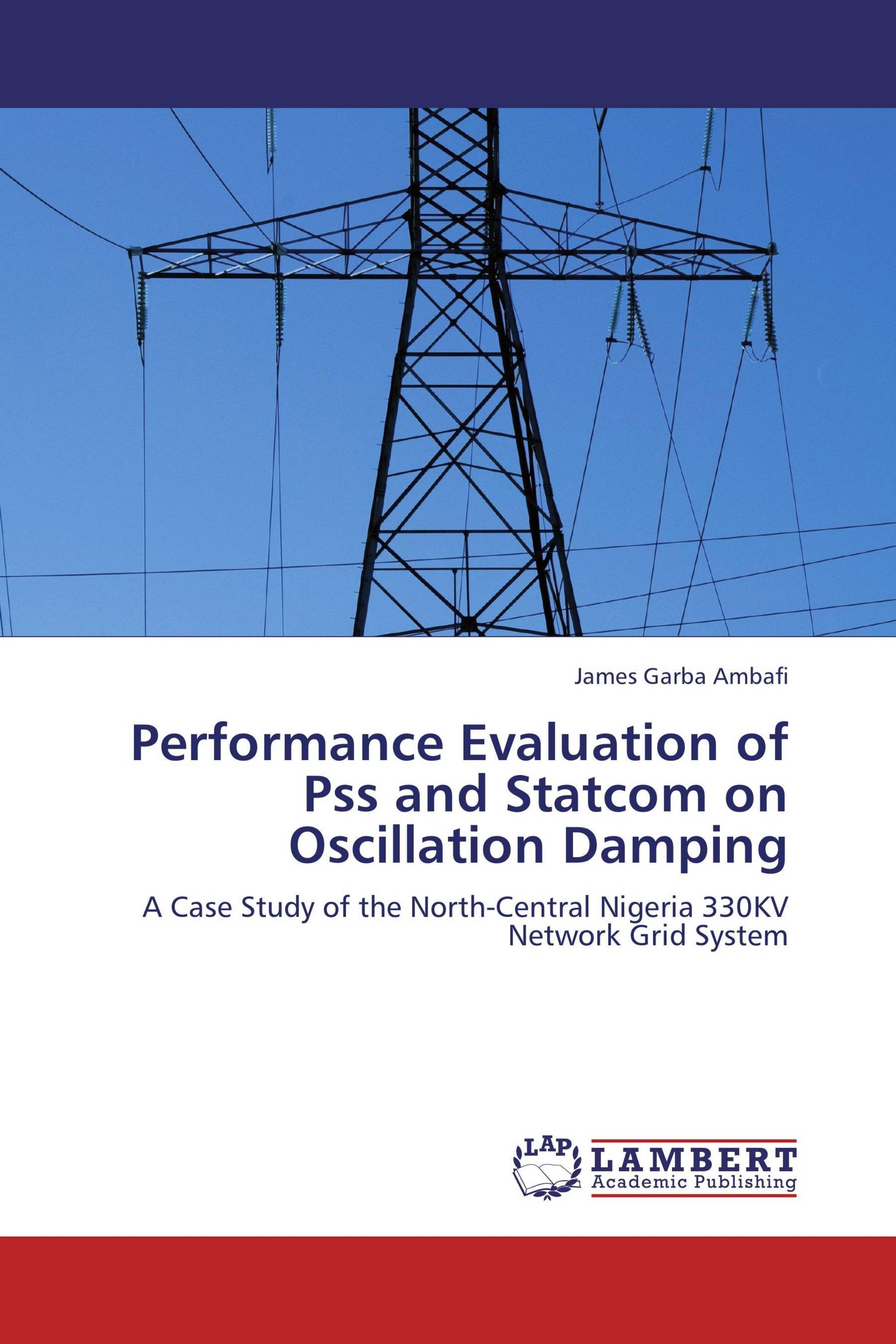 Thesis of statcom 08 picture