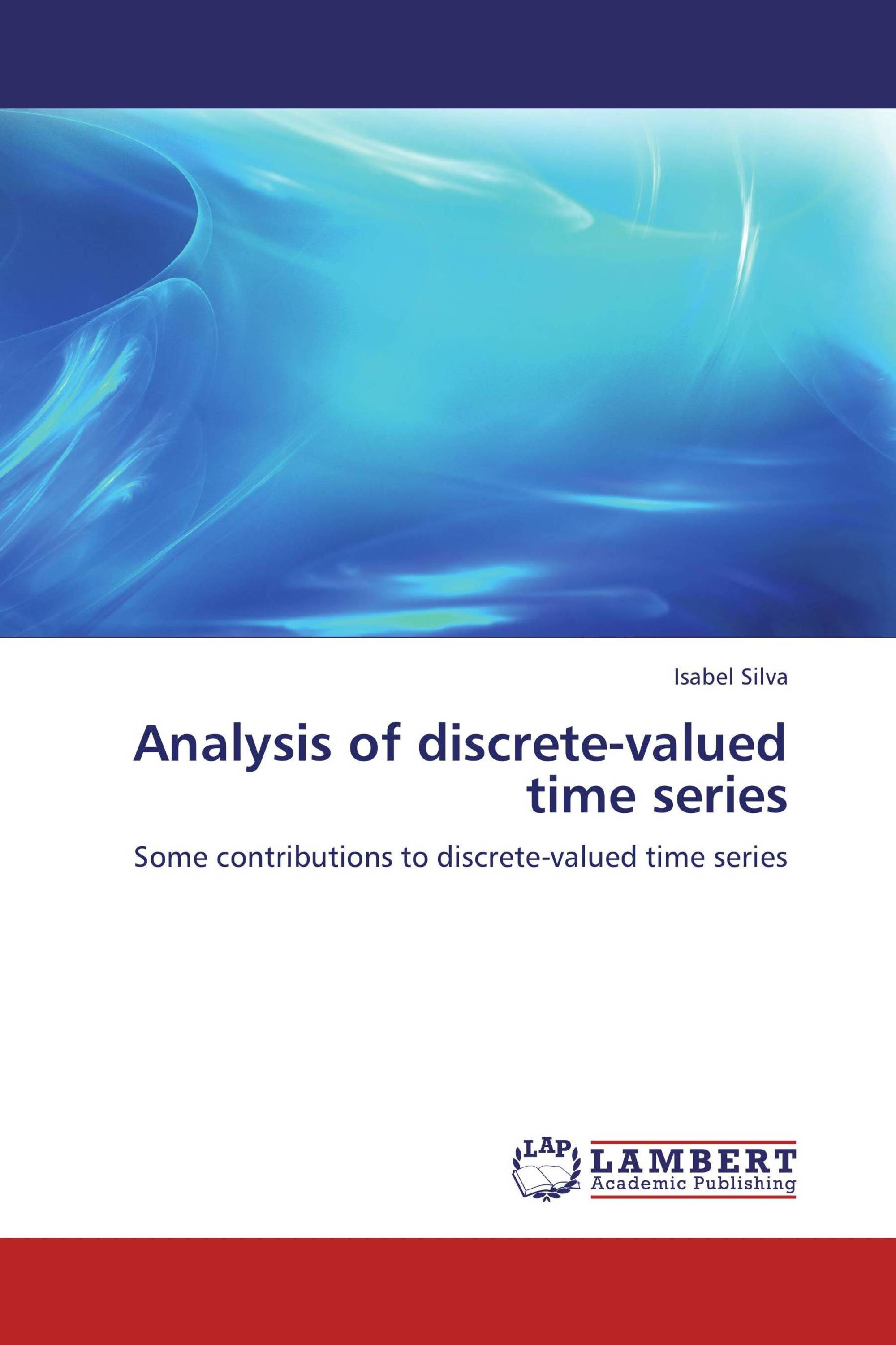 analysis-of-discrete-valued-time-series-978-3-659-28270-6