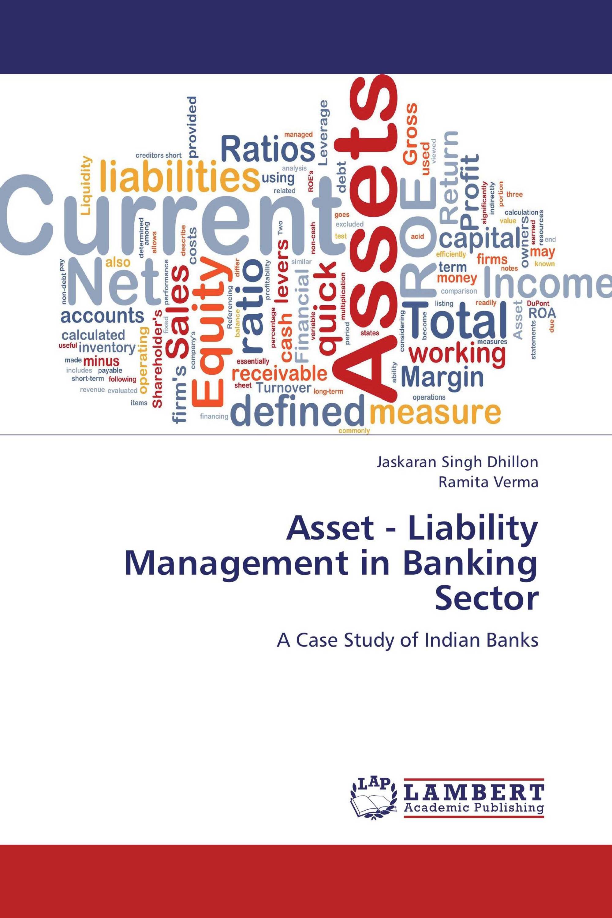 literature review on assets and liabilities management