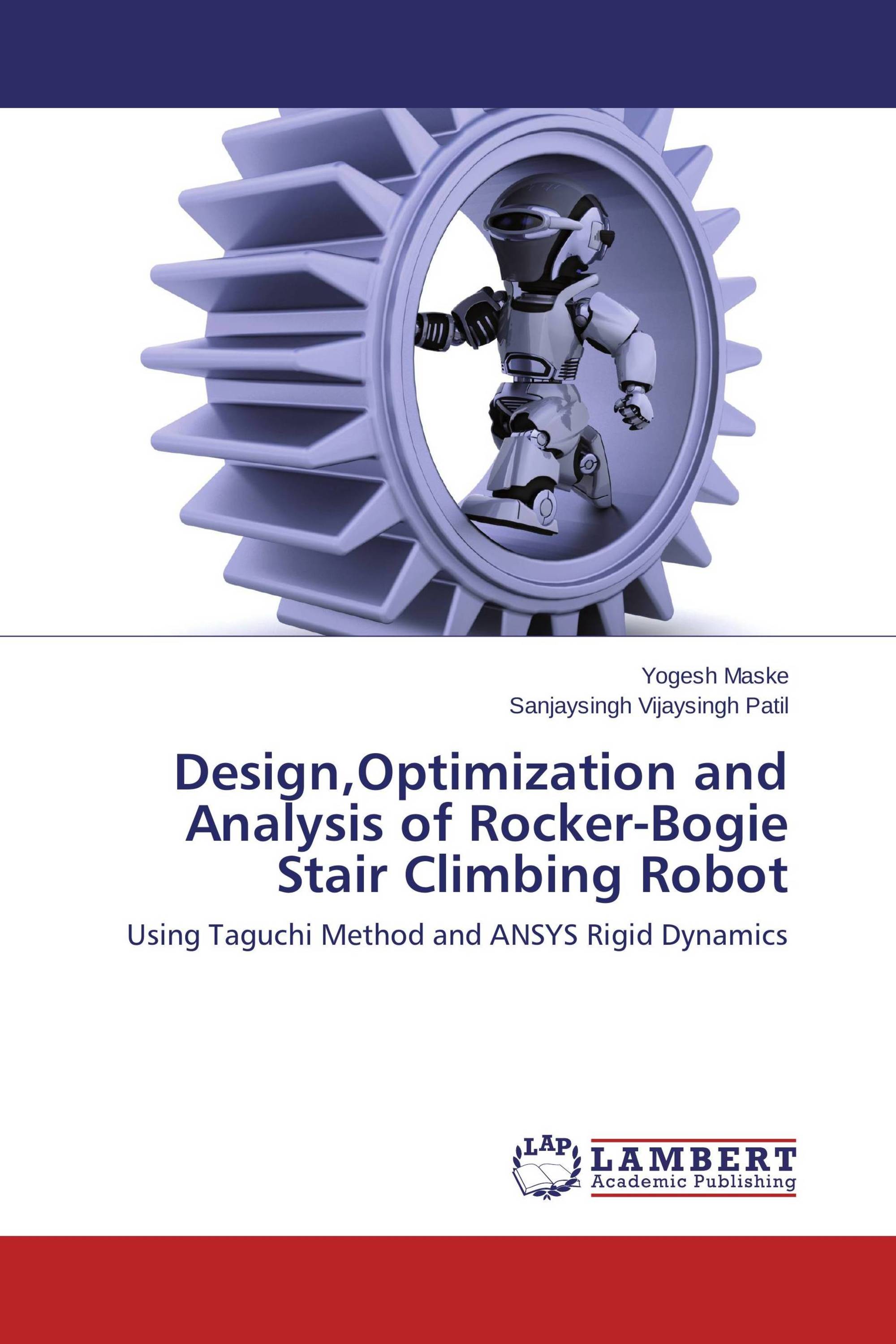 Bogie design thesis 05 image