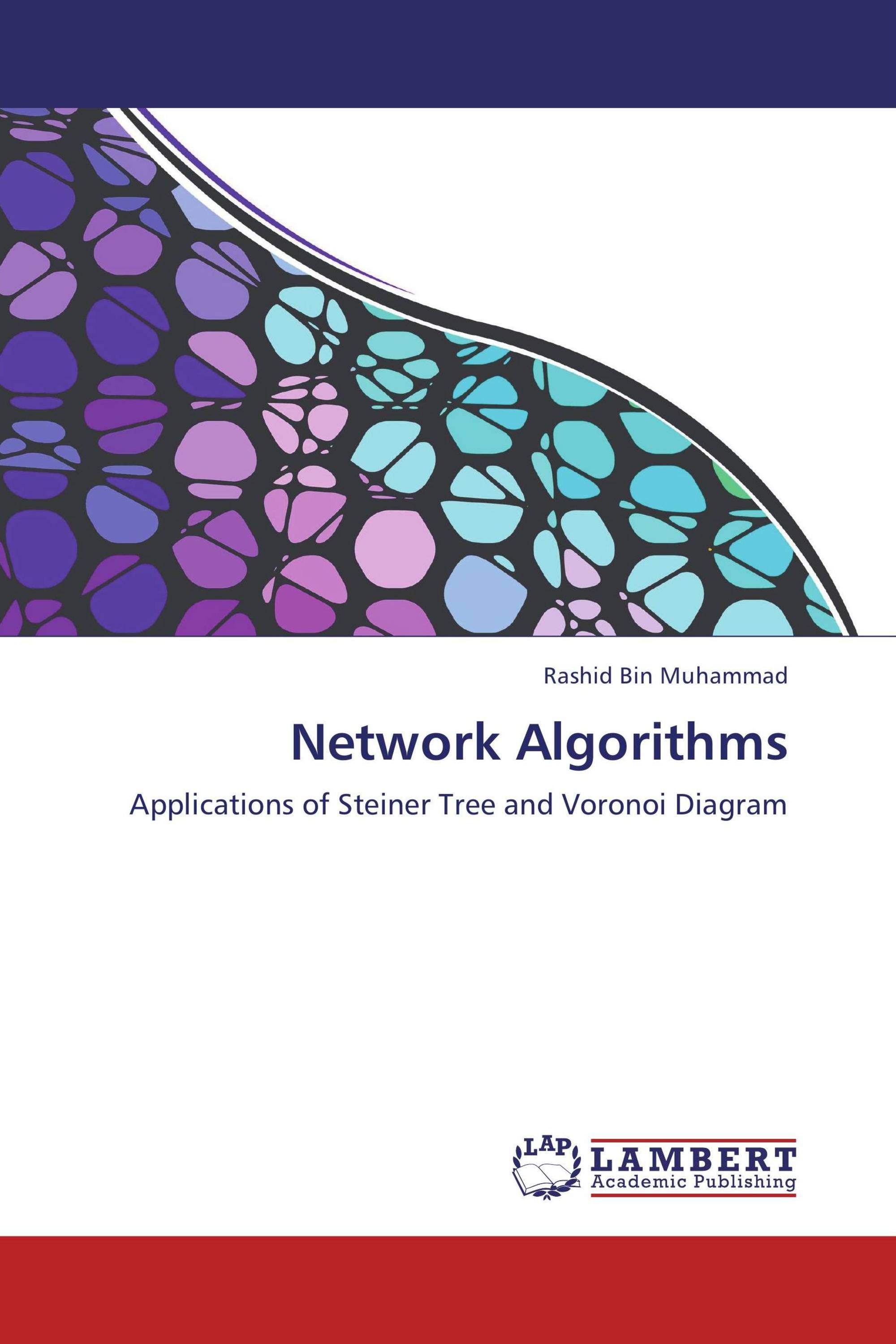 Network Algorithms