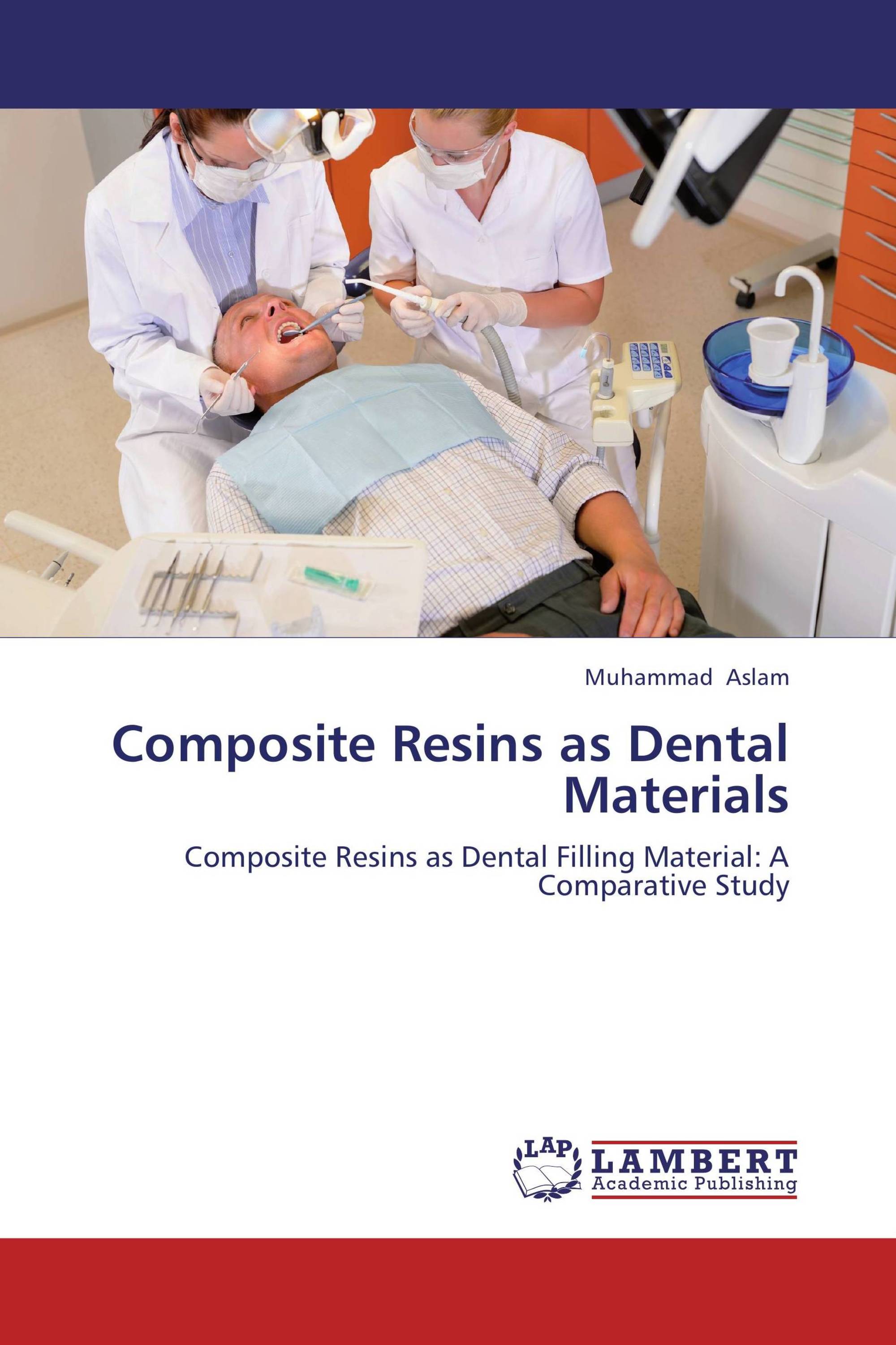 composite-resins-as-dental-materials-978-3-659-29508-9