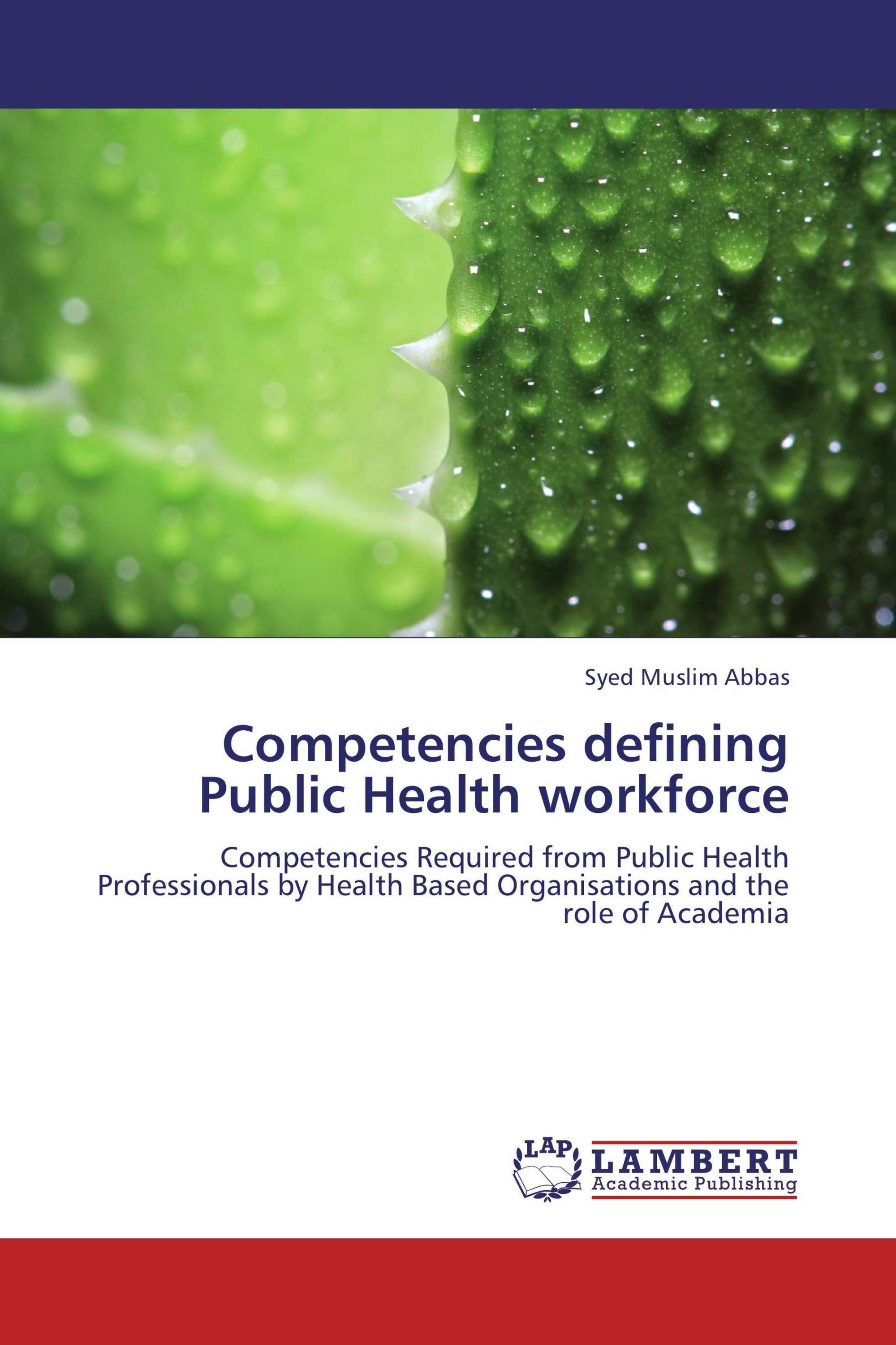 competencies-defining-public-health-workforce-978-3-659-29980-3