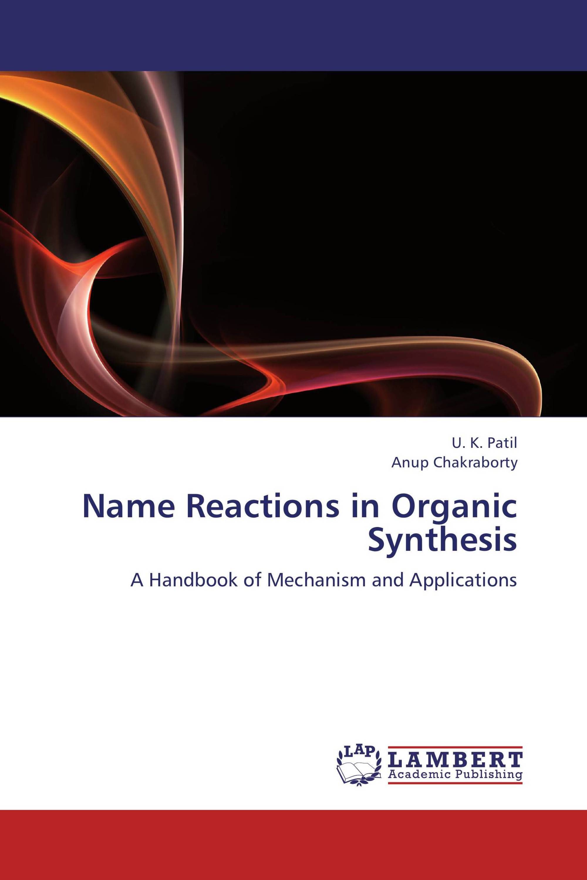 name-reactions-in-organic-synthesis-978-3-659-29986-5-9783659299865