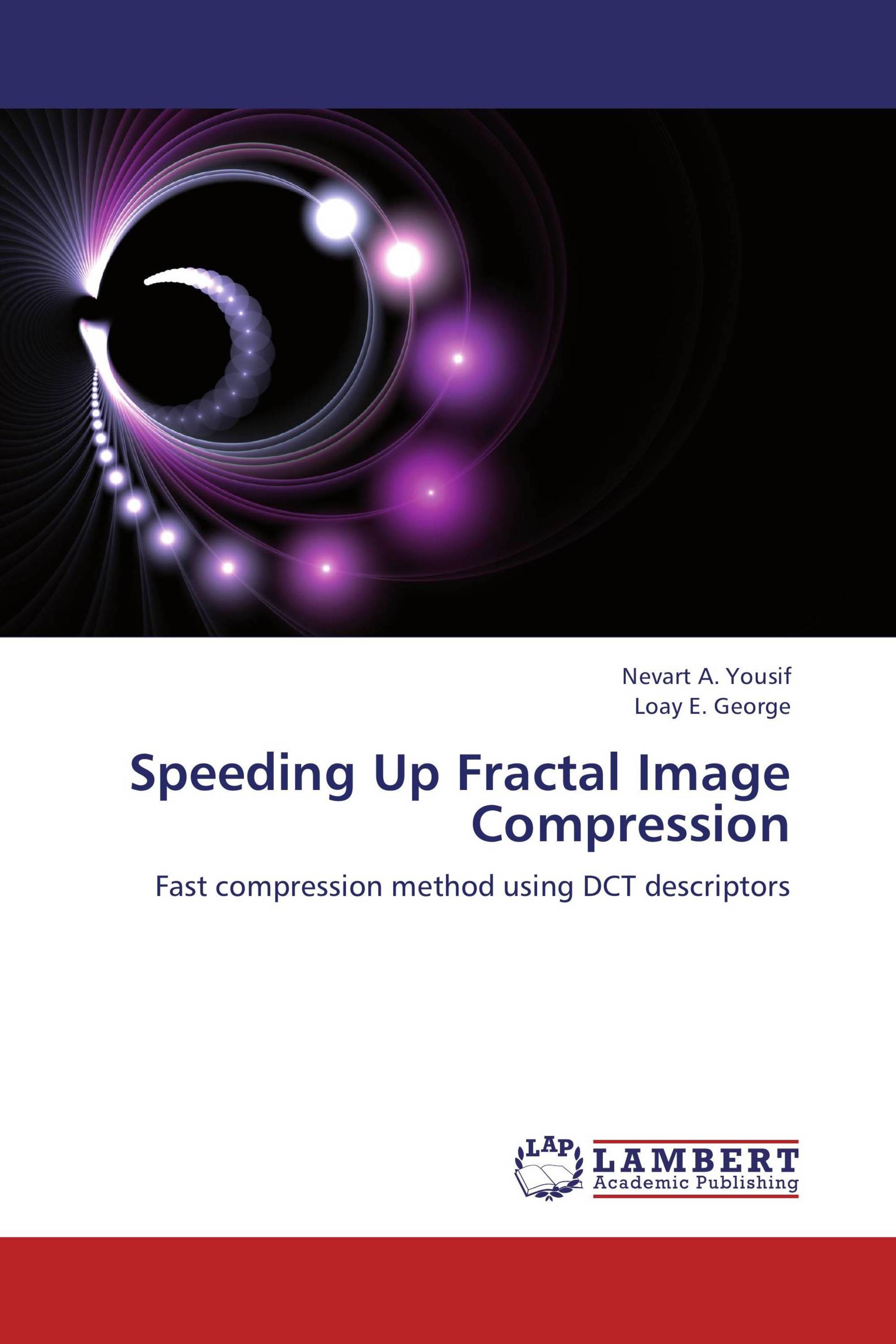 fractal image compression software free