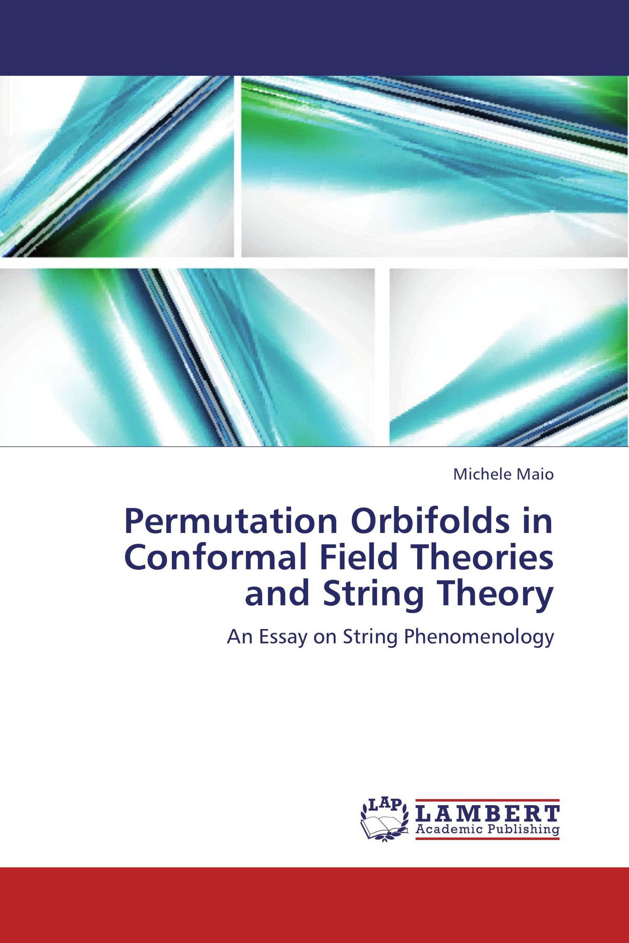 Orbifolds thesis 04 image