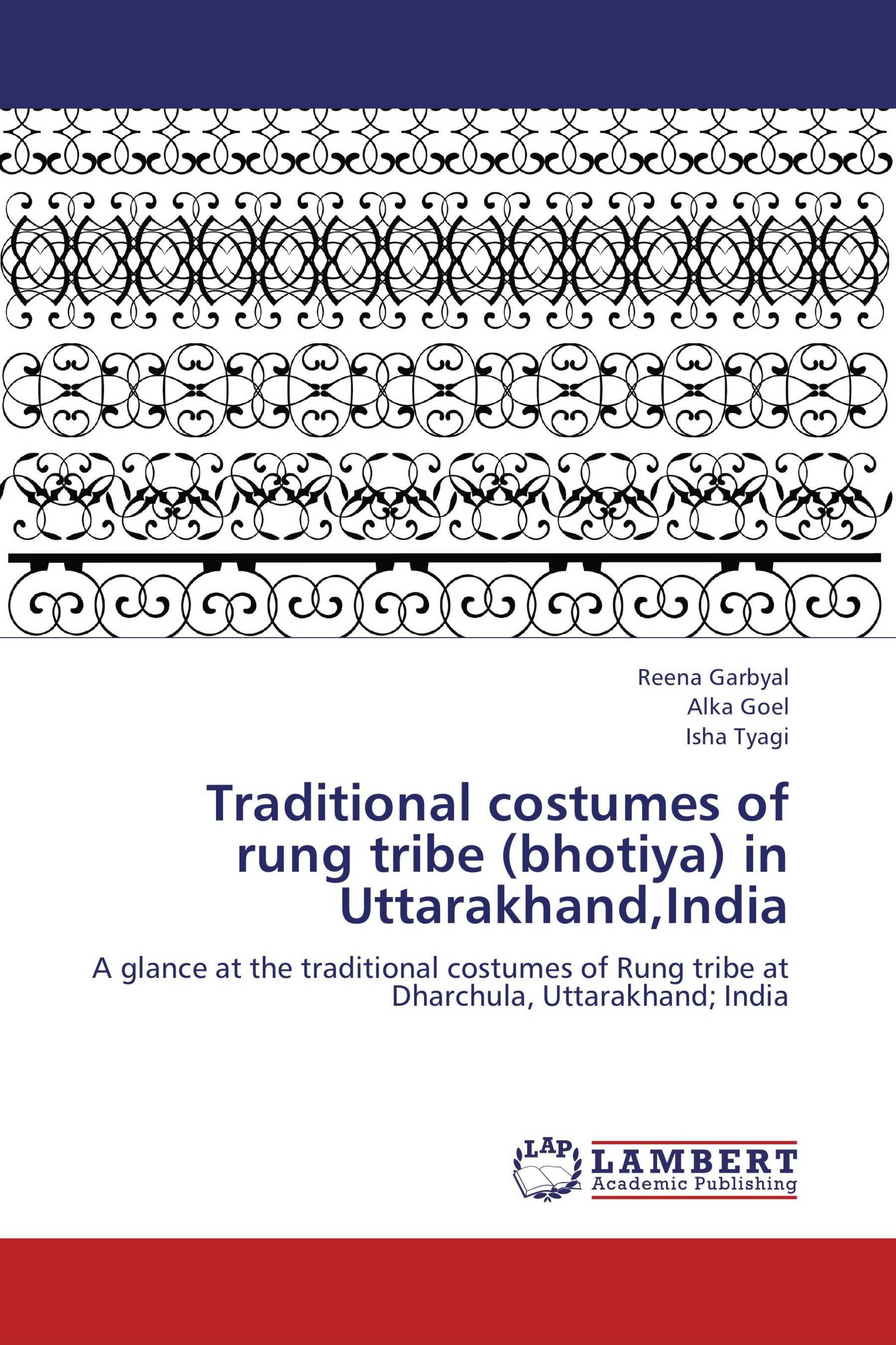 thesis on traditional costumes thesis on traditional costumes