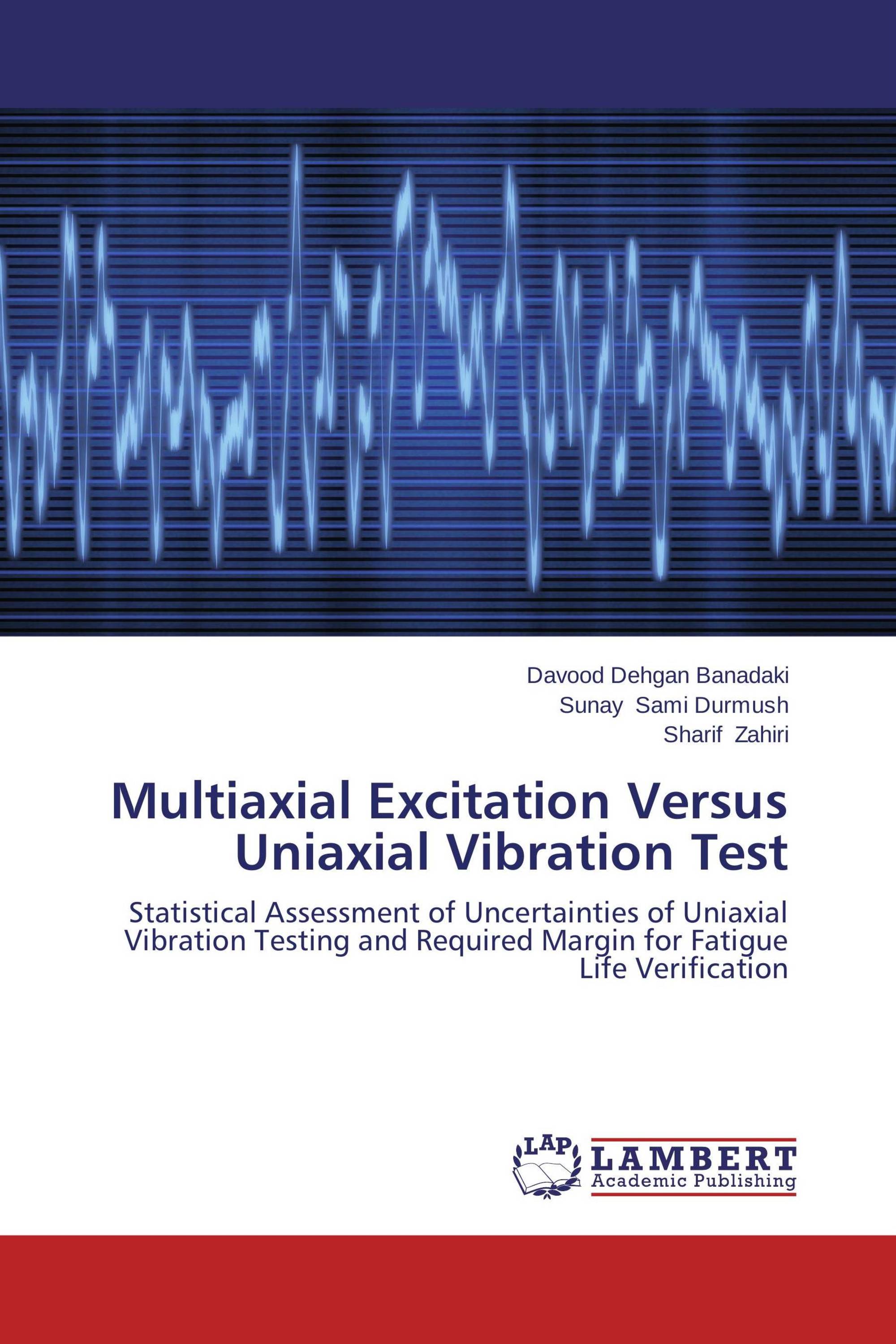 Multiaxial fatigue thesis 07 picture