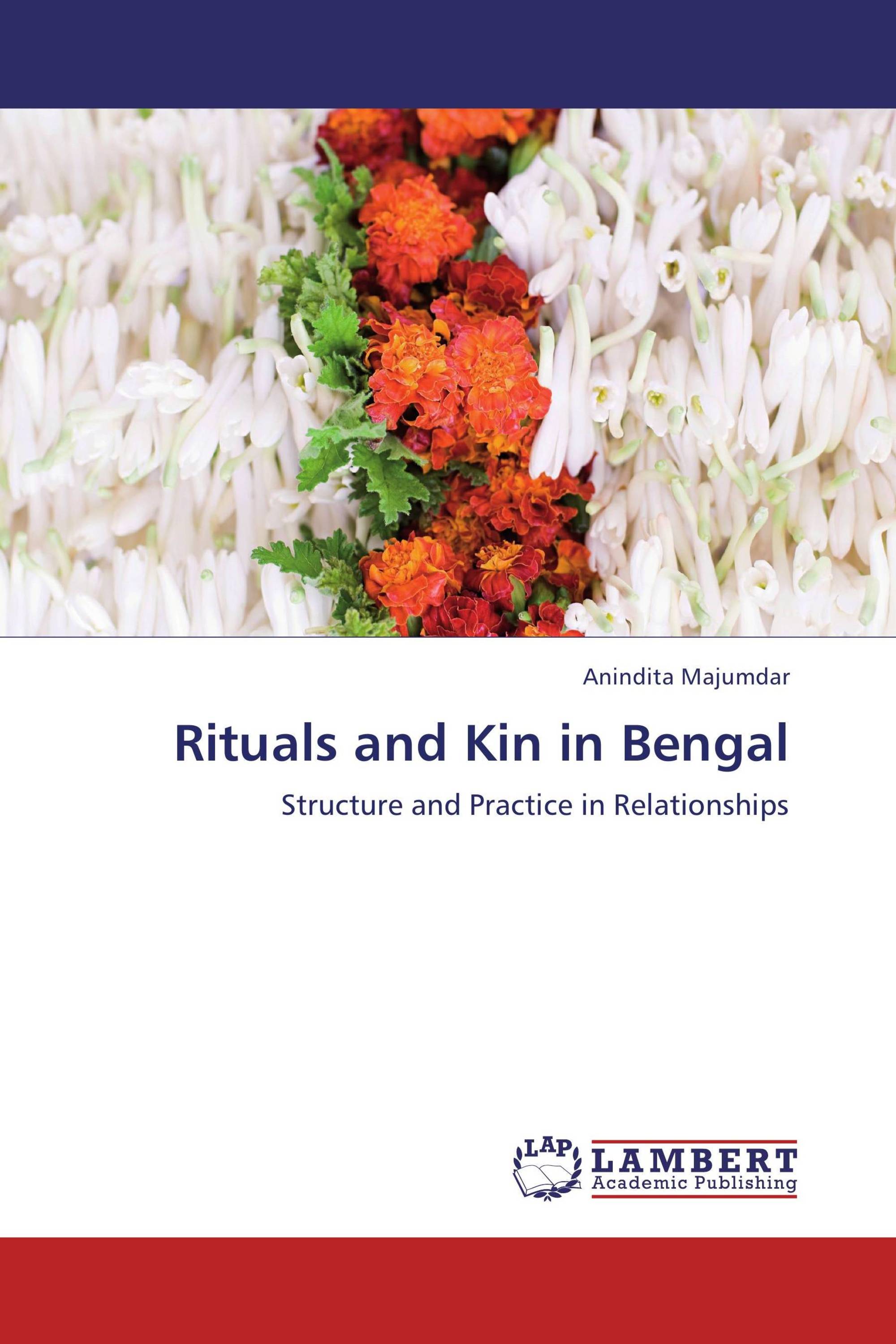 Rituals and Kin in Bengal