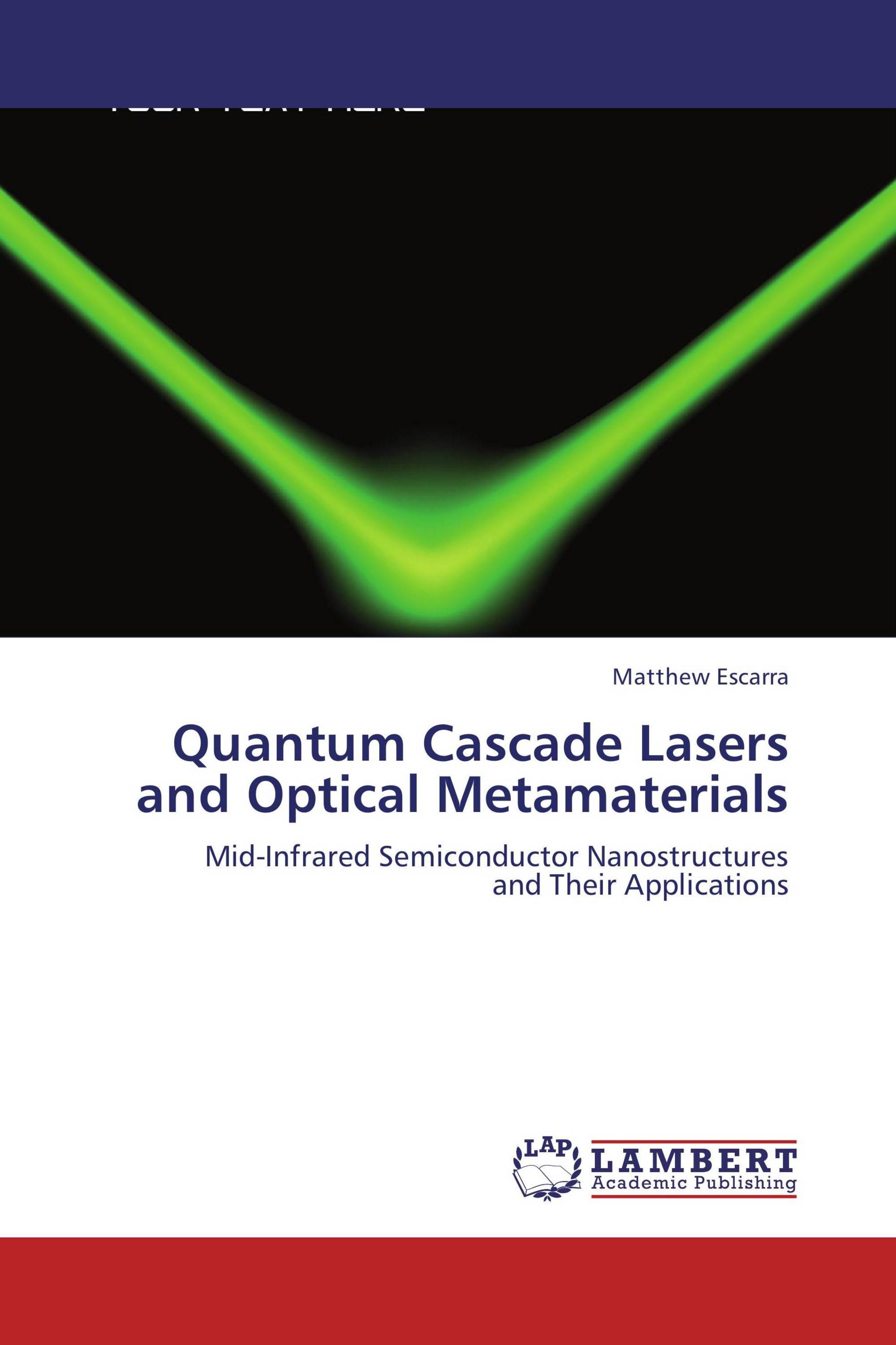 What is a dissertation picture