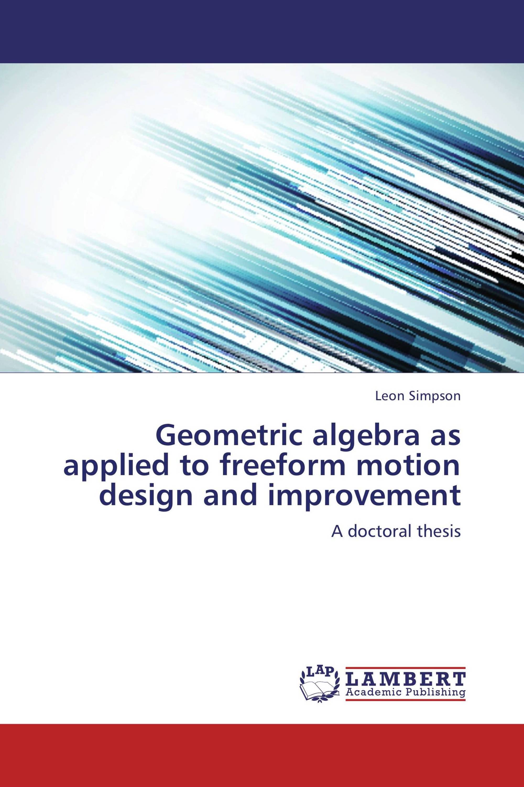 force distribution human-hand thesis force distribution human-hand thesis