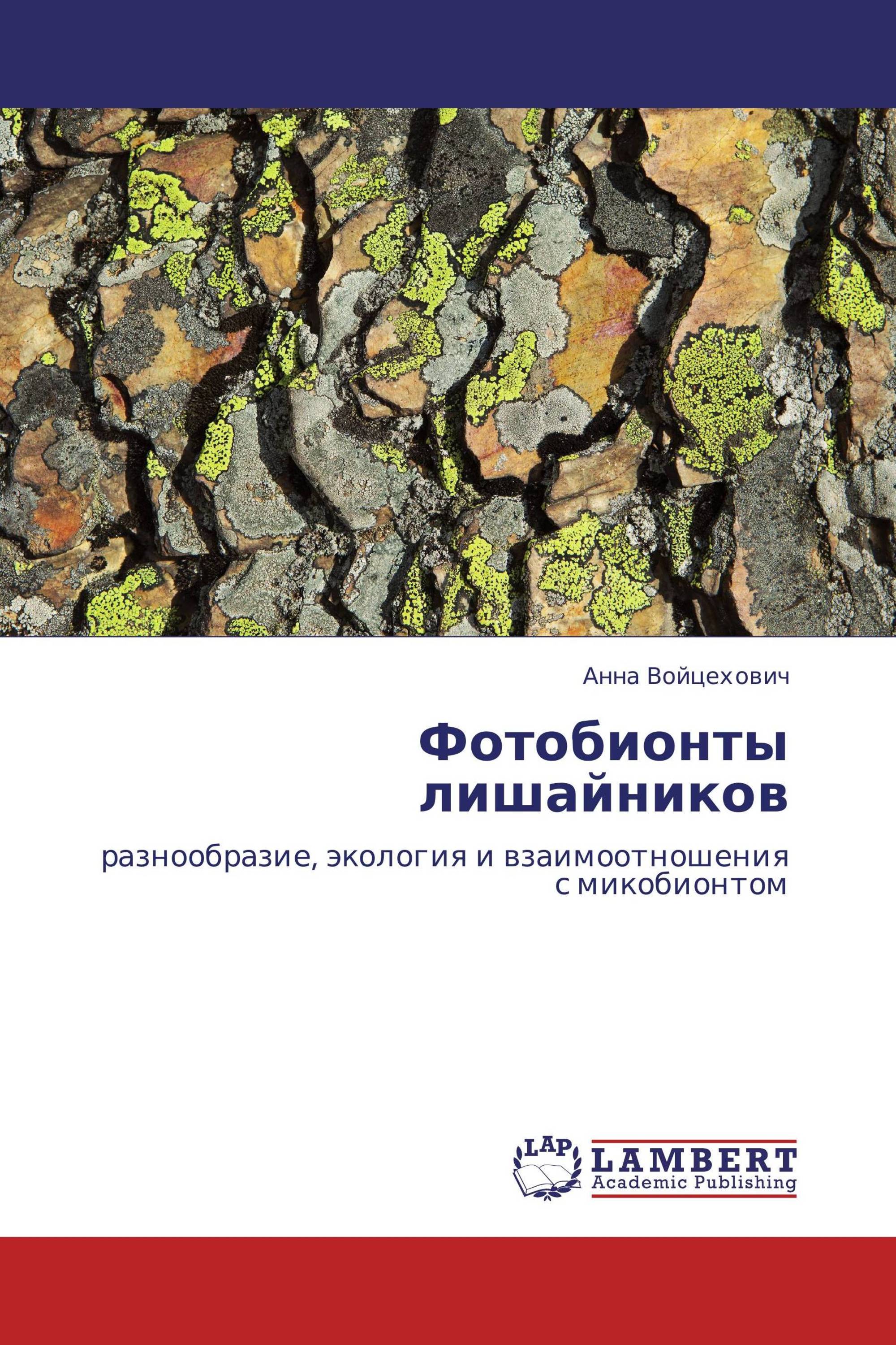 Микобионт лишайника функции. Фотобионт это. Фотобионт функции. Микобионт. Фотобионт это.