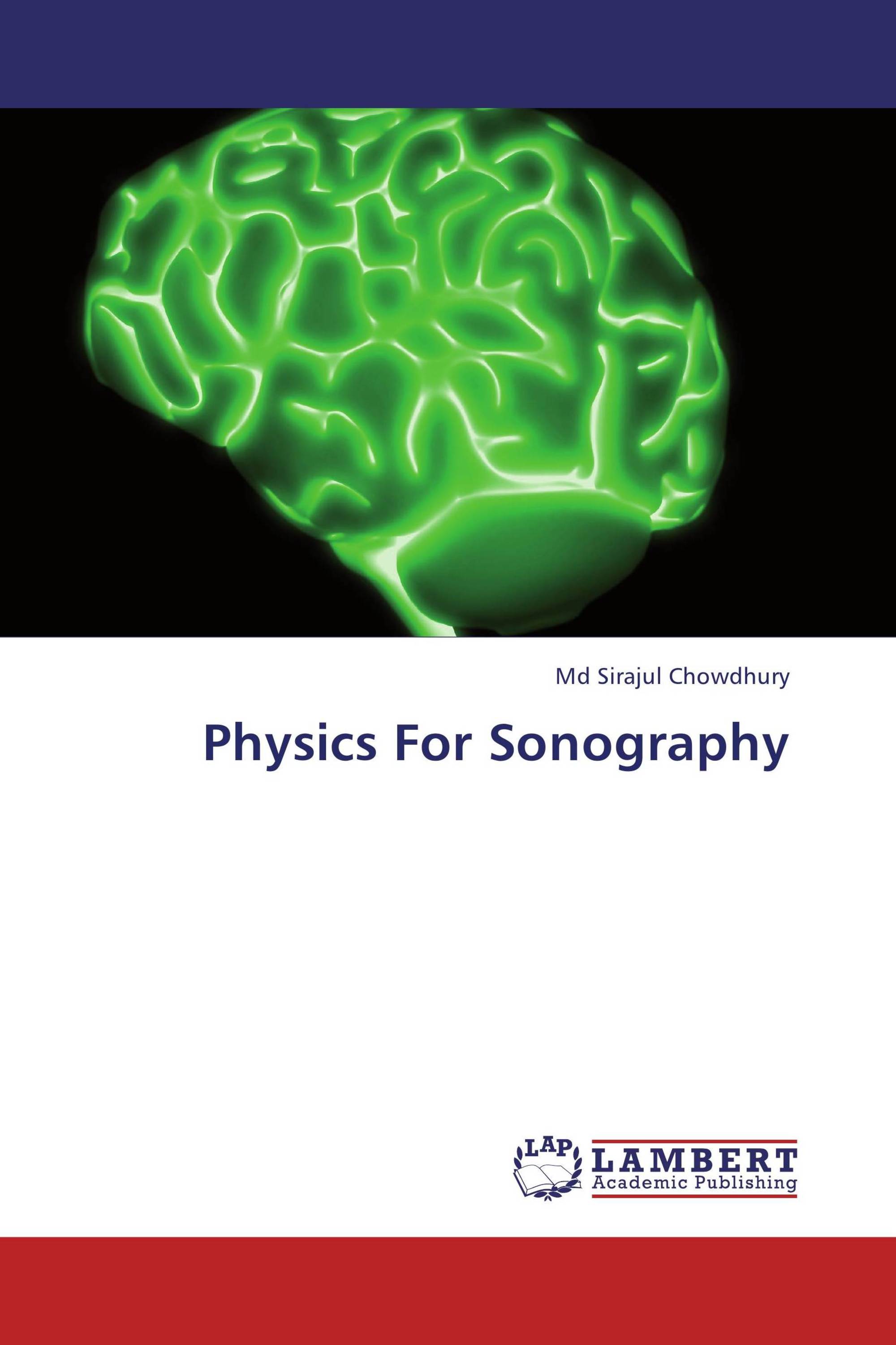 Physics For Sonography