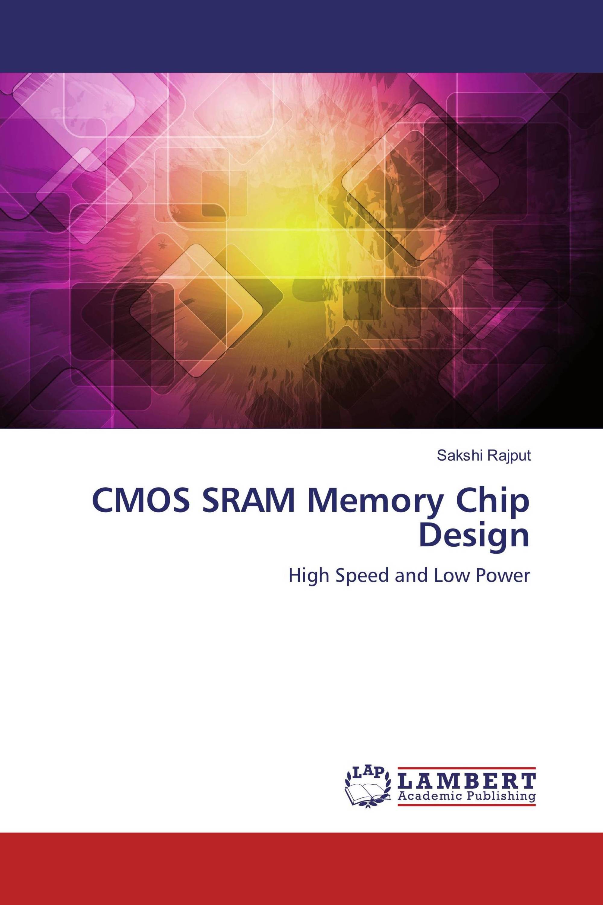 Thesis sram design 03 picture