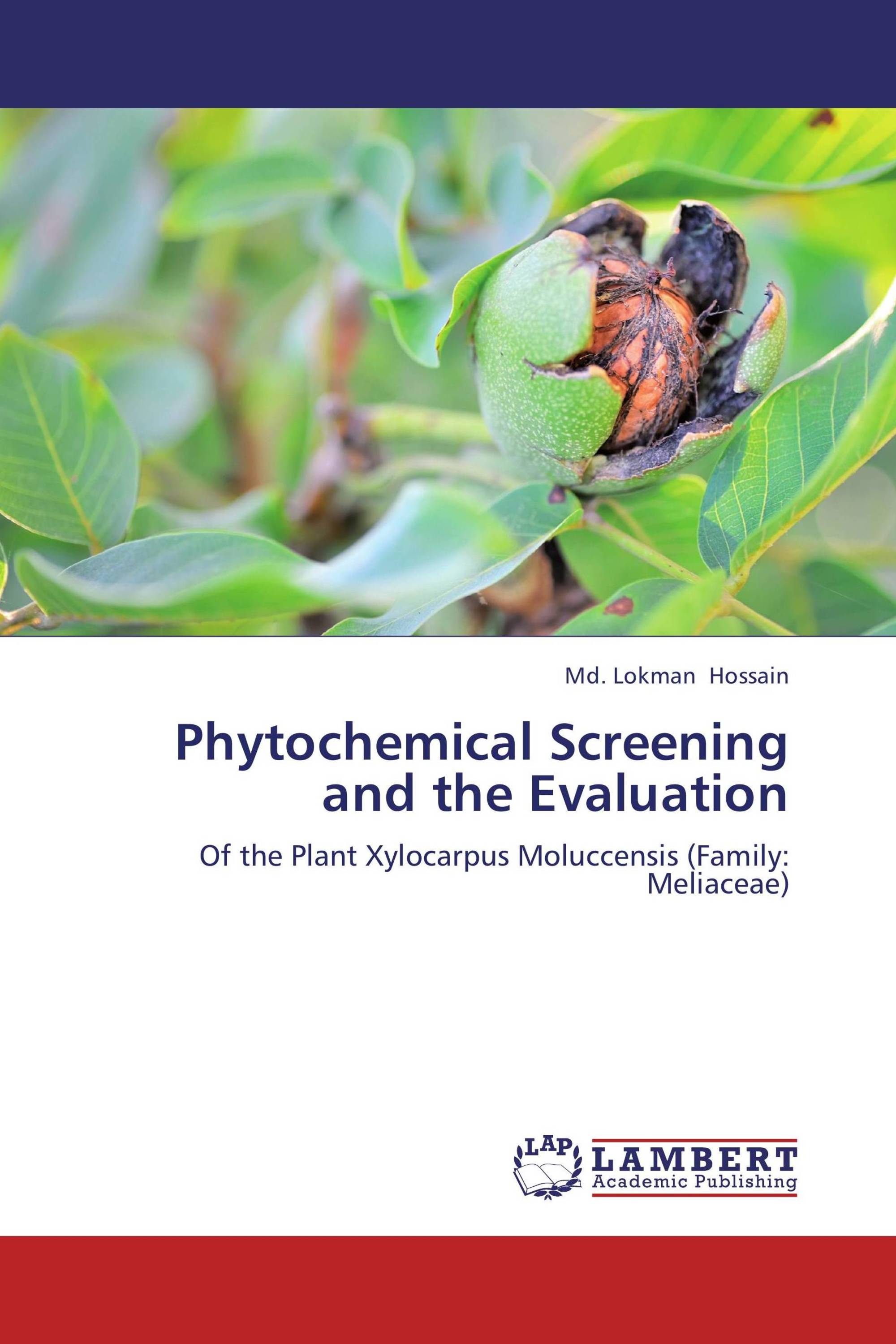 literature review on phytochemicals pdf