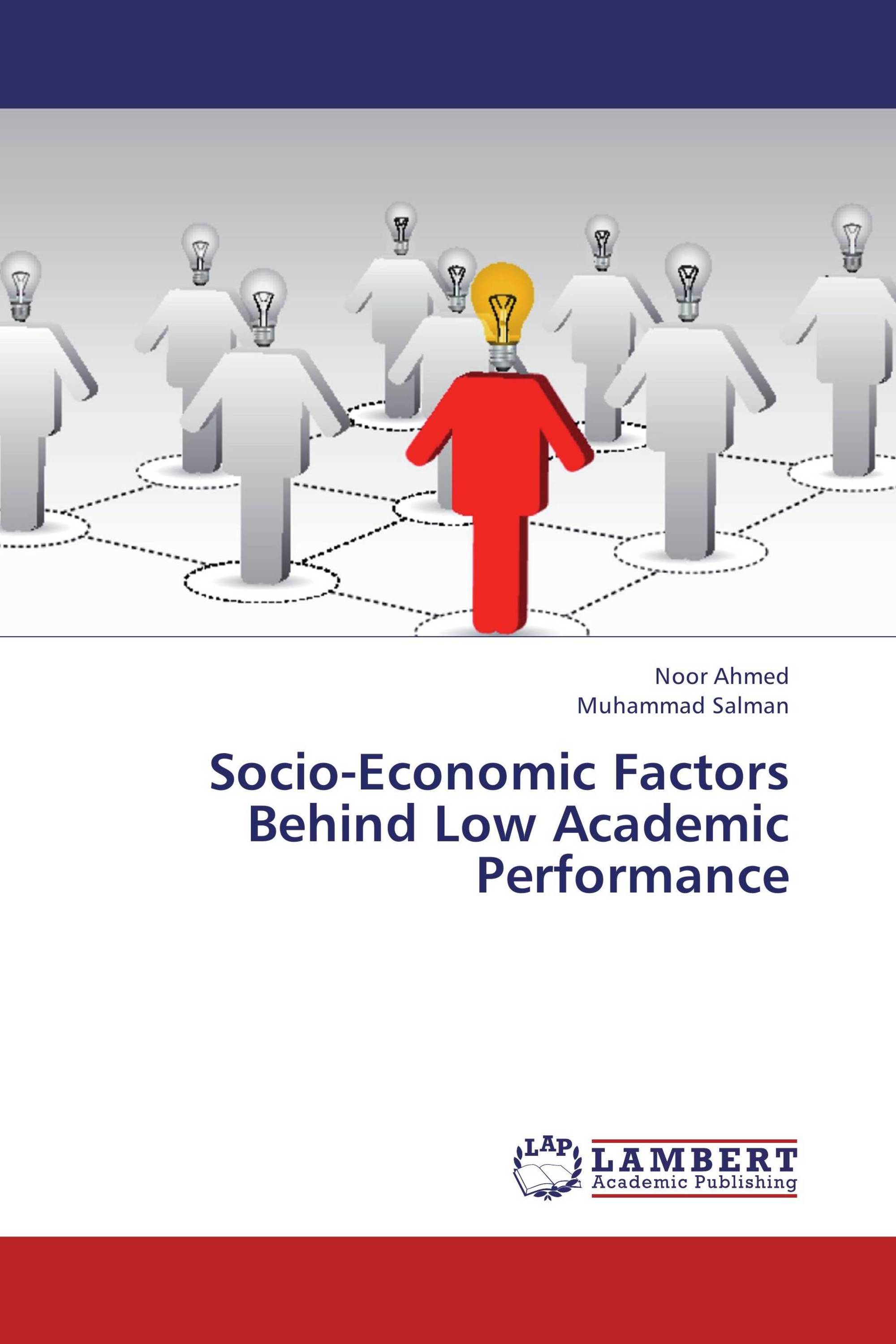 socio-economic-factors-behind-low-academic-performance-978-3-659