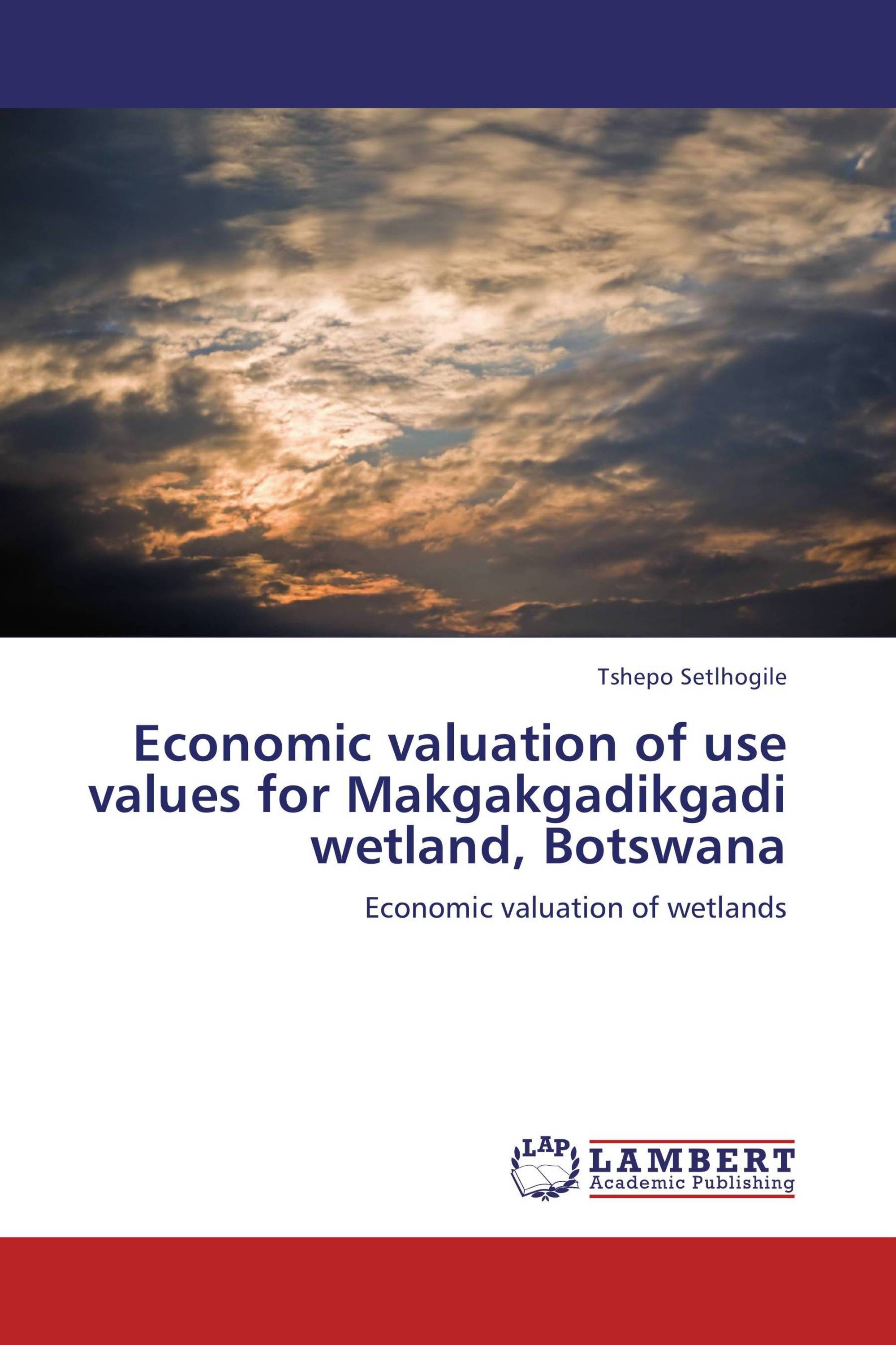 Thesis wetland management 05 image