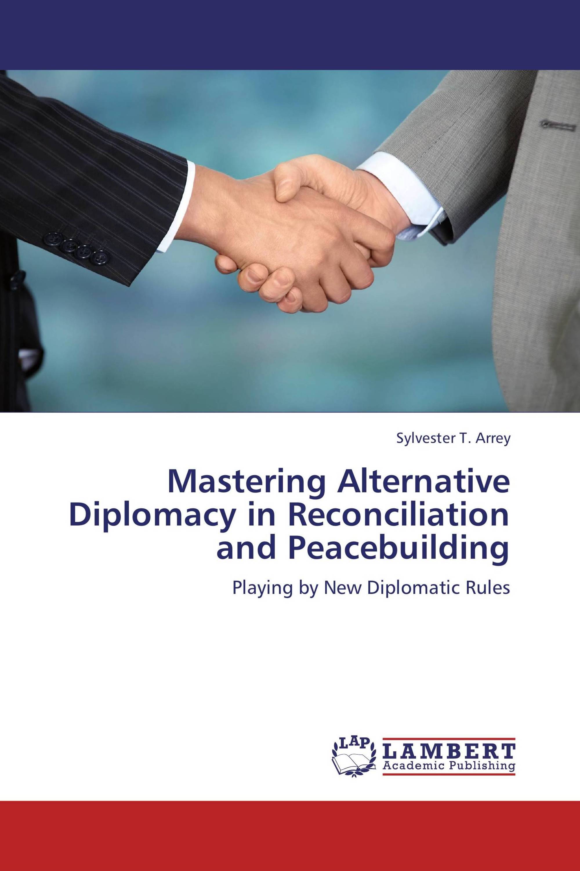 Мастер альтернатива. Diplomatic Rules. Diplomatic Rules in Company