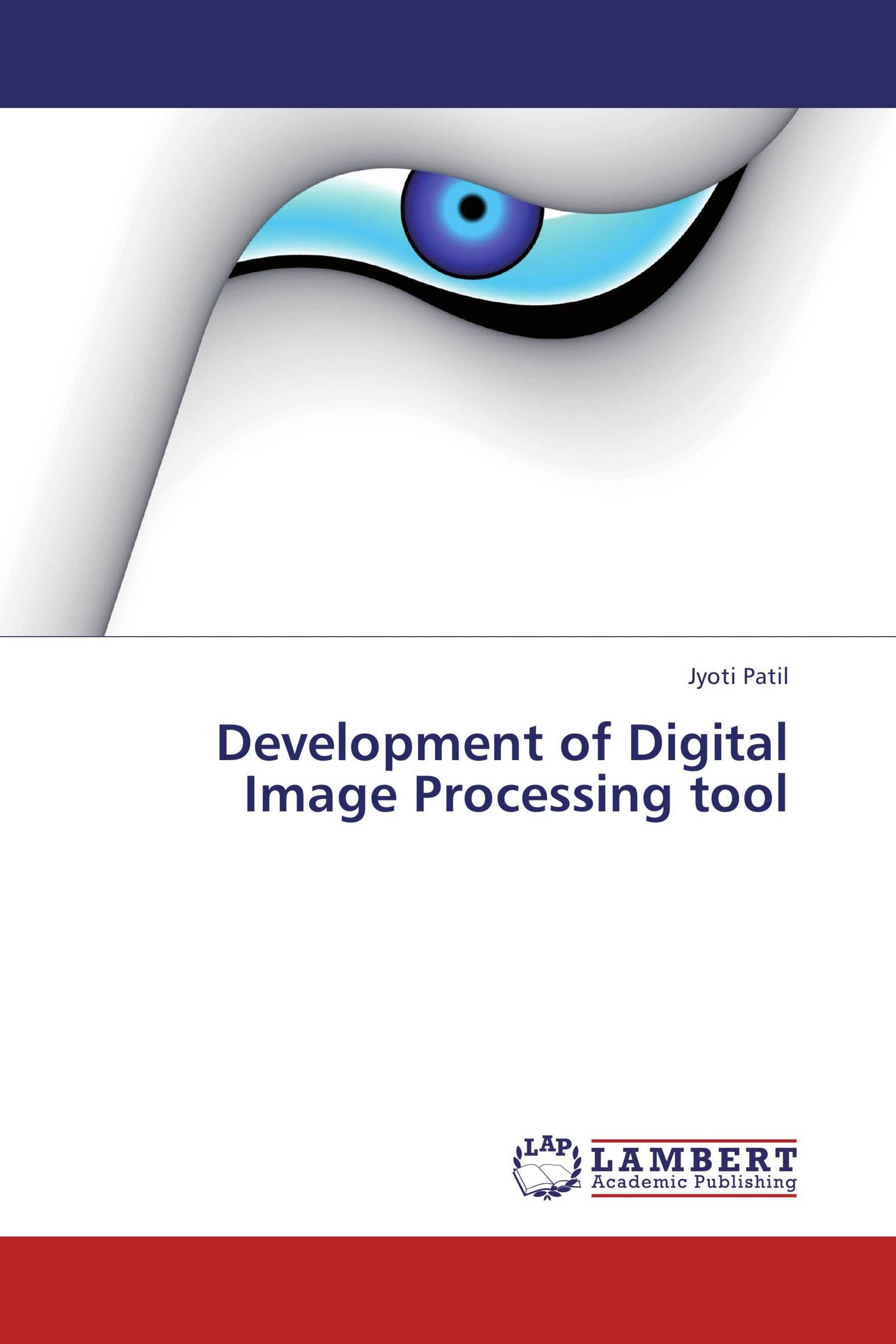 Wiley Digital Image Processing – AREJS