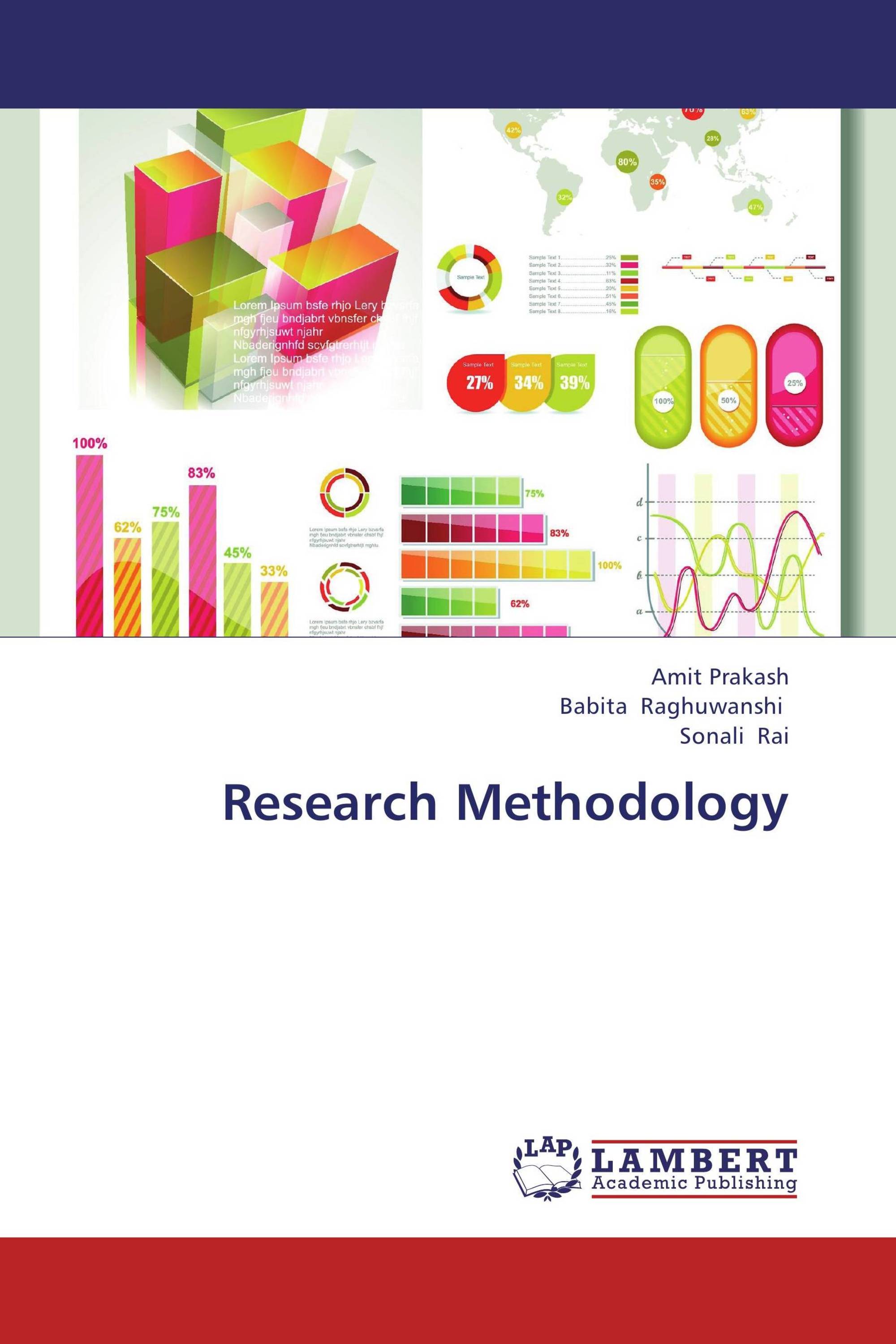 book review research methodology