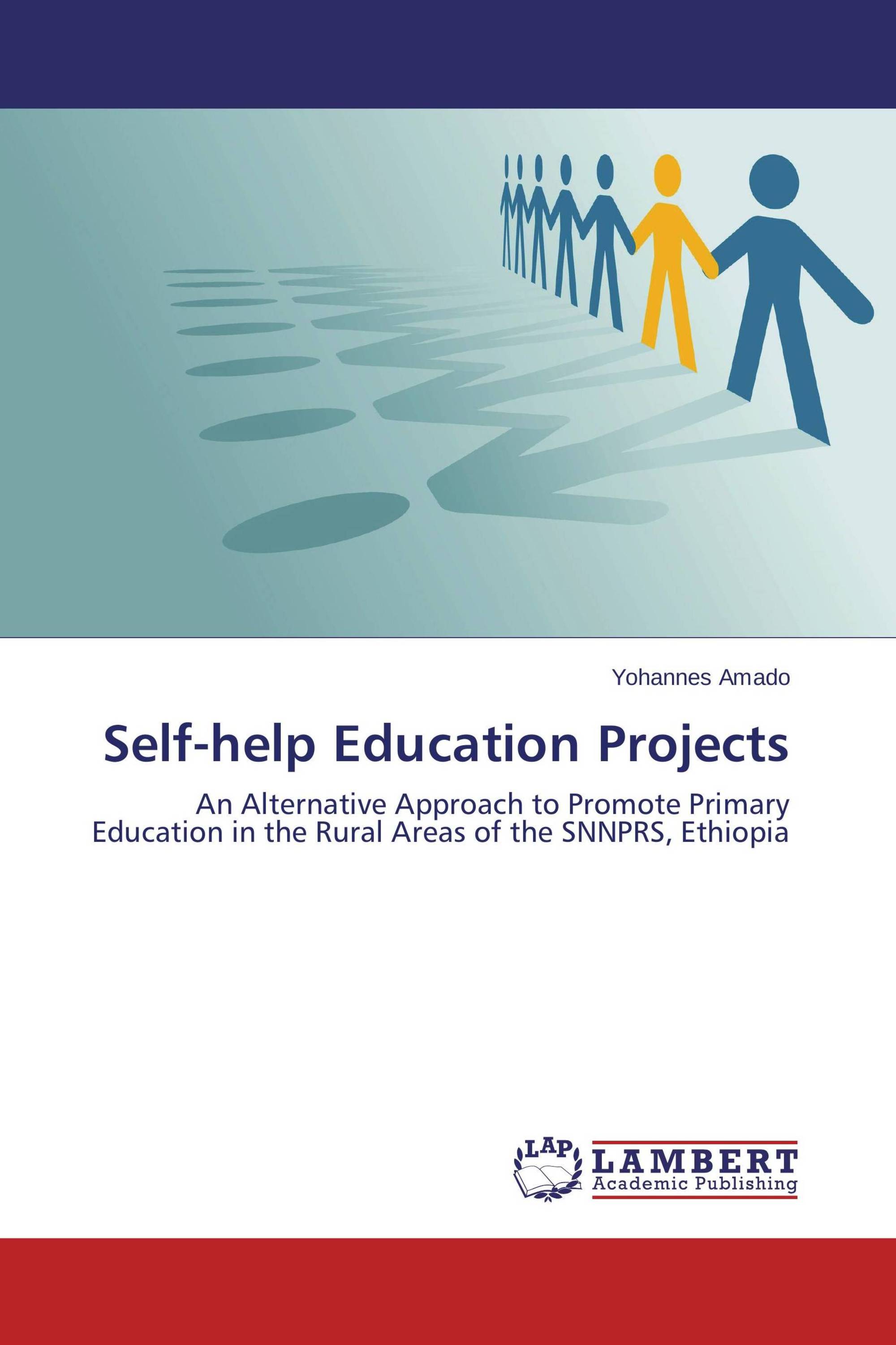 Self-help Education Projects